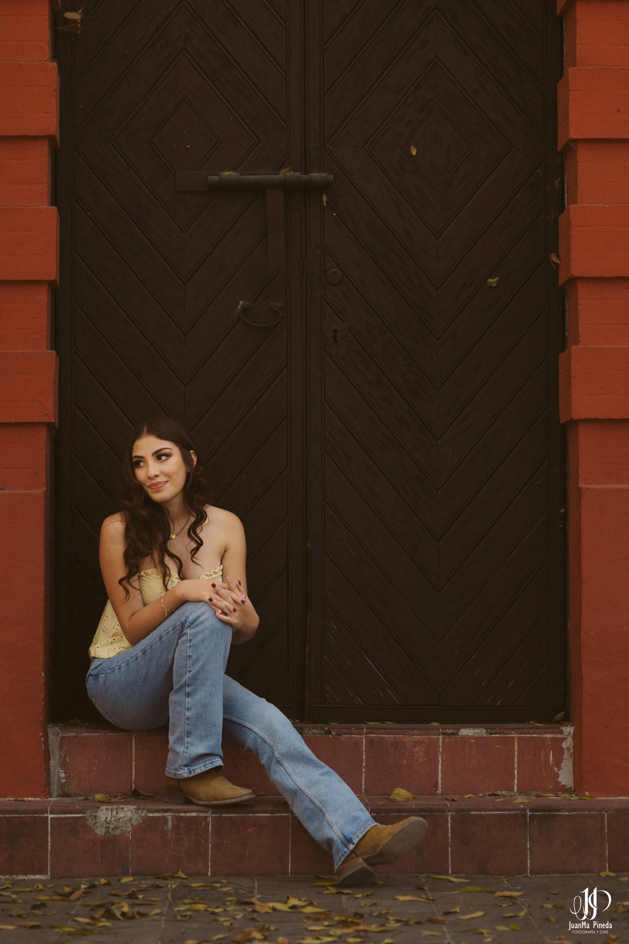 Xv+casual+Colomos+Fotografo-2.jpg