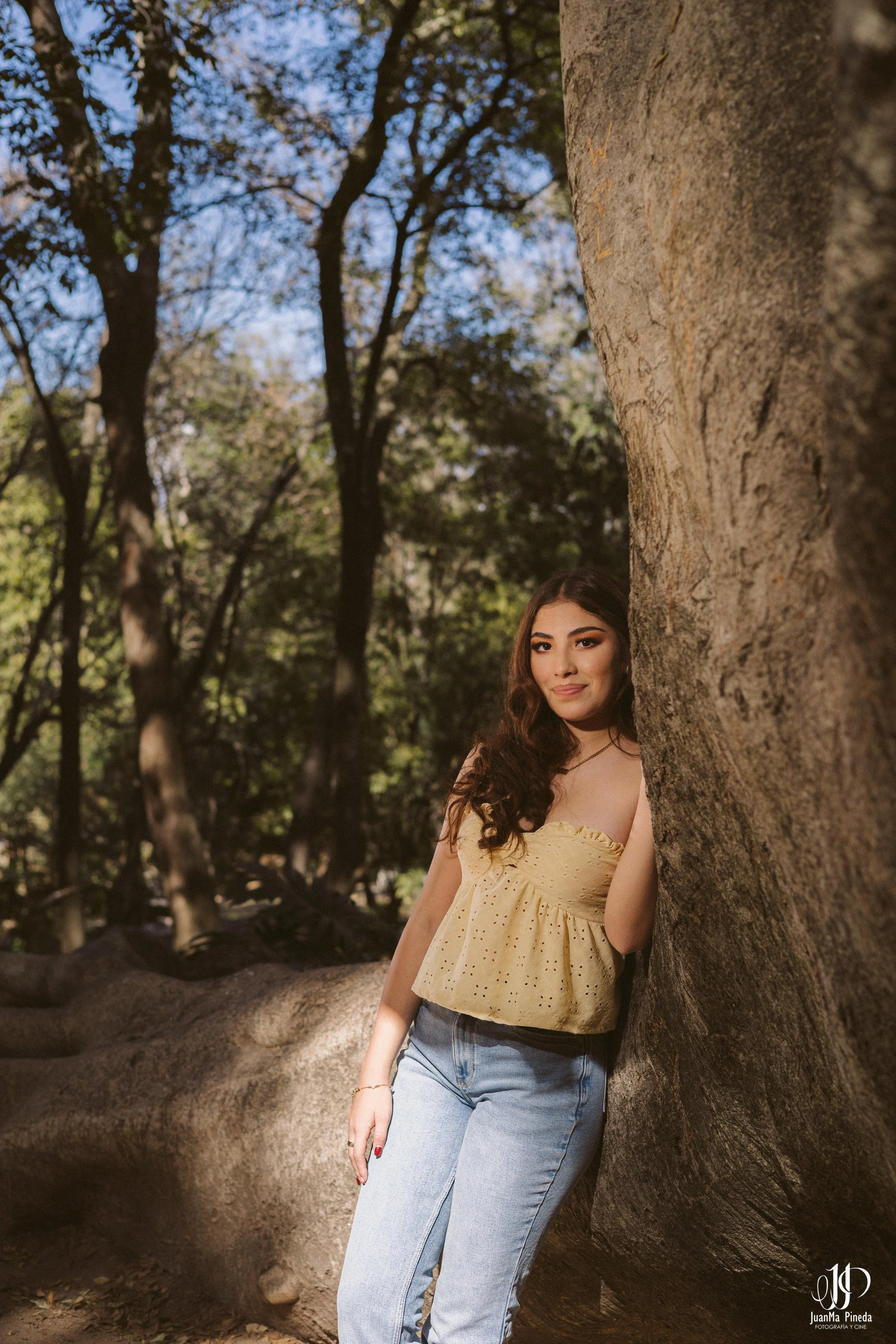 Xv+casual+Colomos+Fotografo-5.jpg