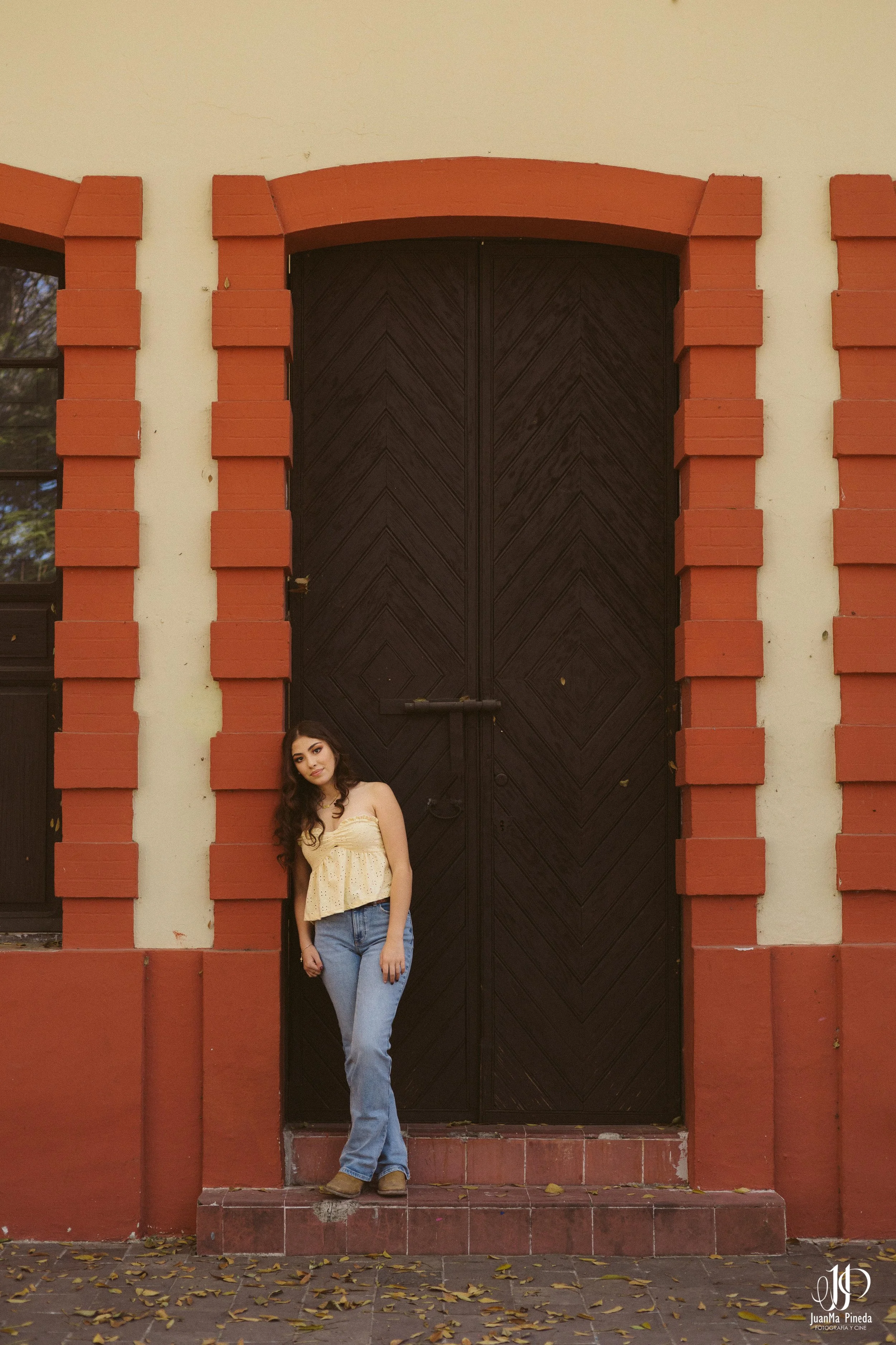 Xv+casual+Colomos+Fotografo-6.jpg
