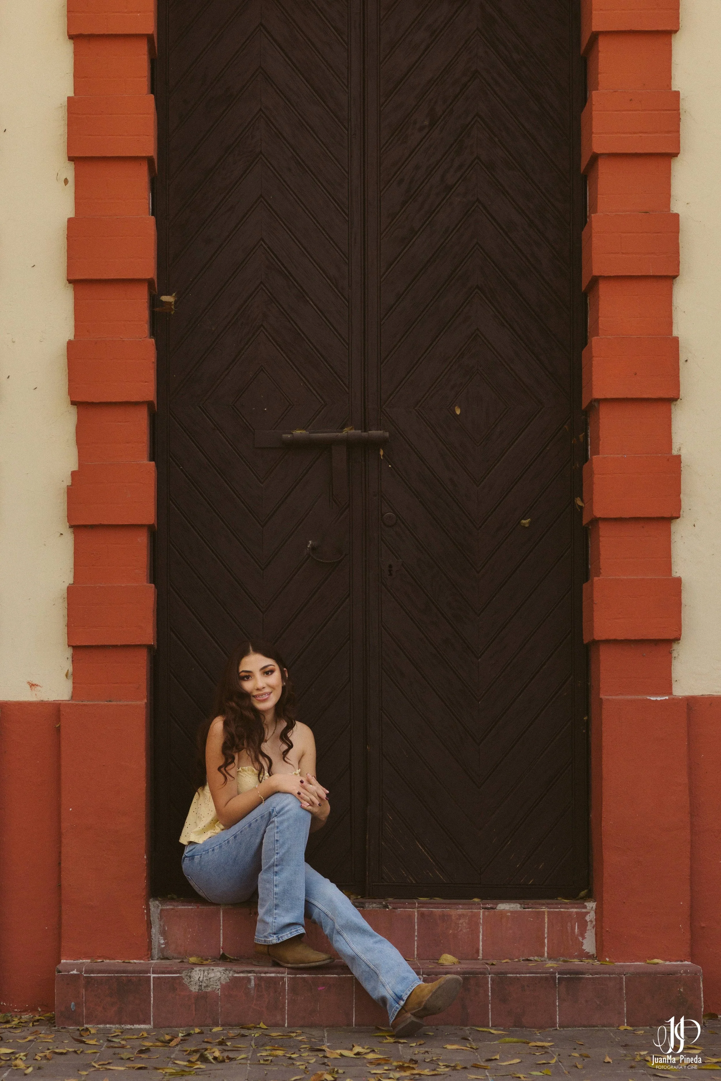 Xv+casual+Colomos+Fotografo-7.jpg