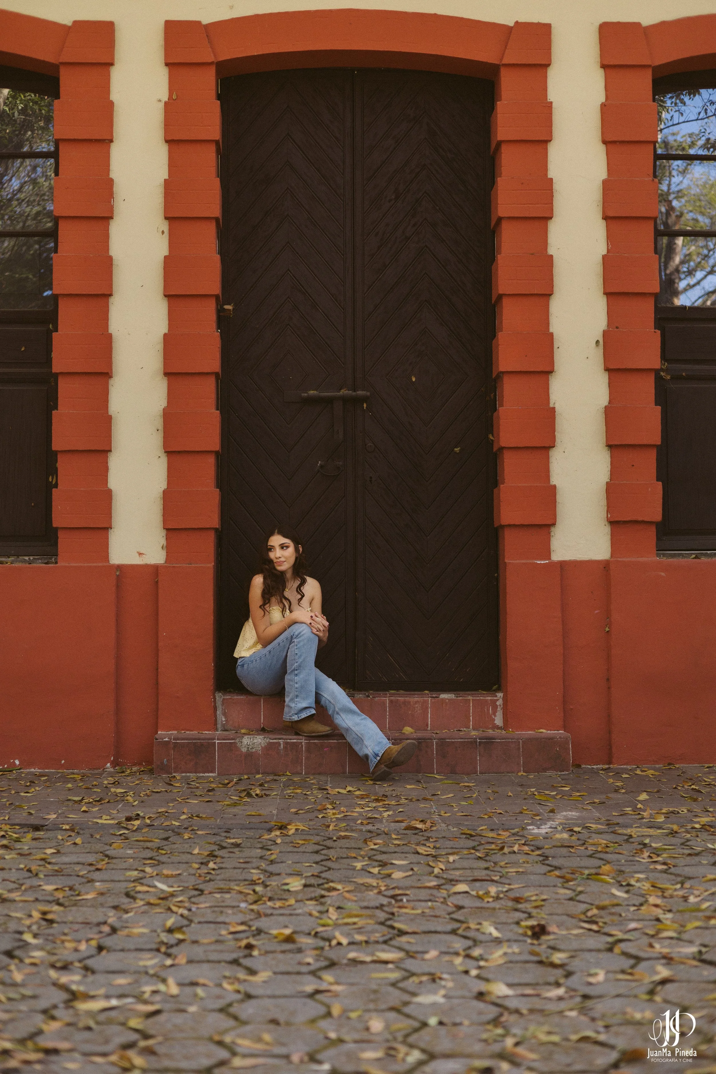 Xv+casual+Colomos+Fotografo-9.jpg