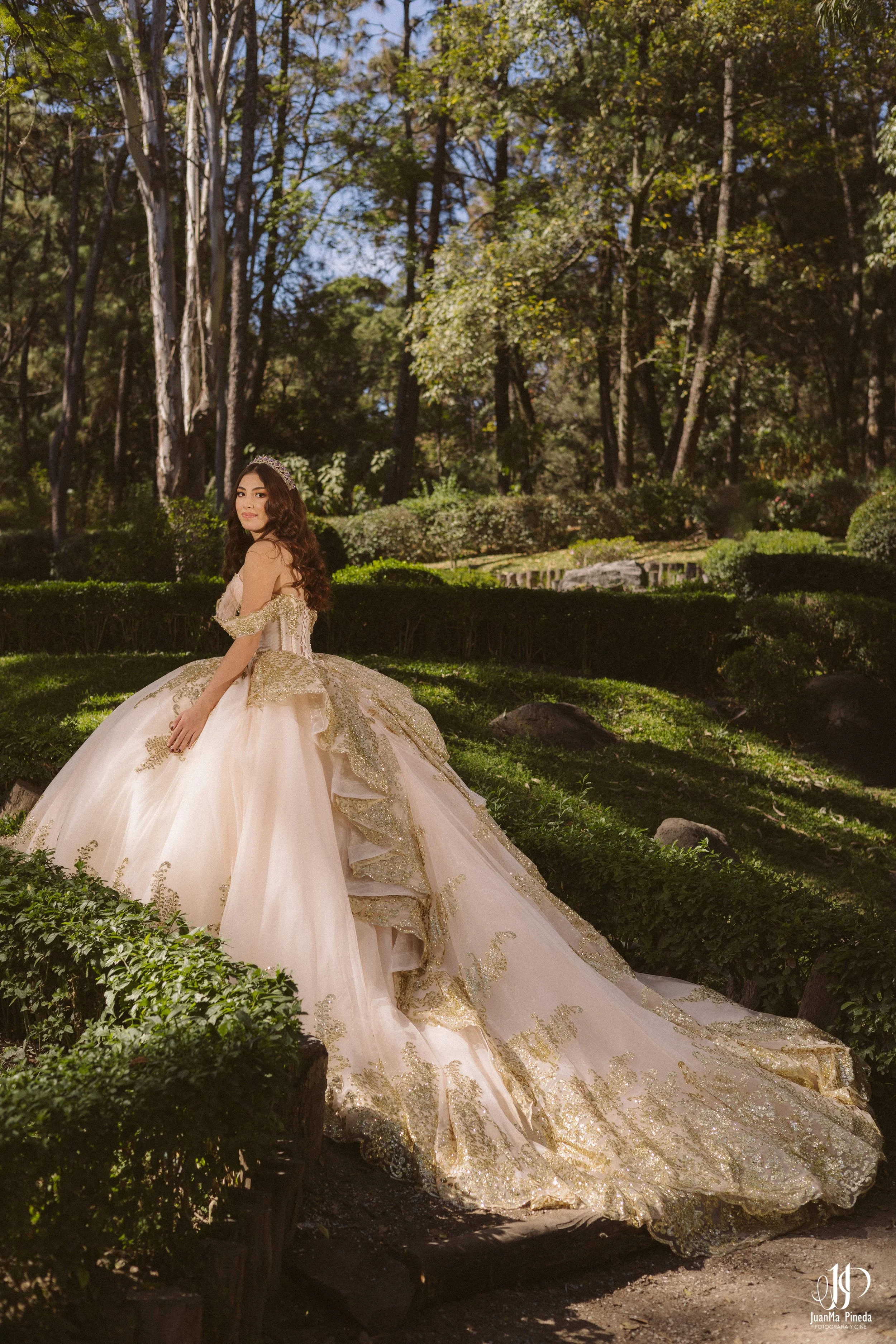 Xv+Colomos+Fotografo-3.jpg