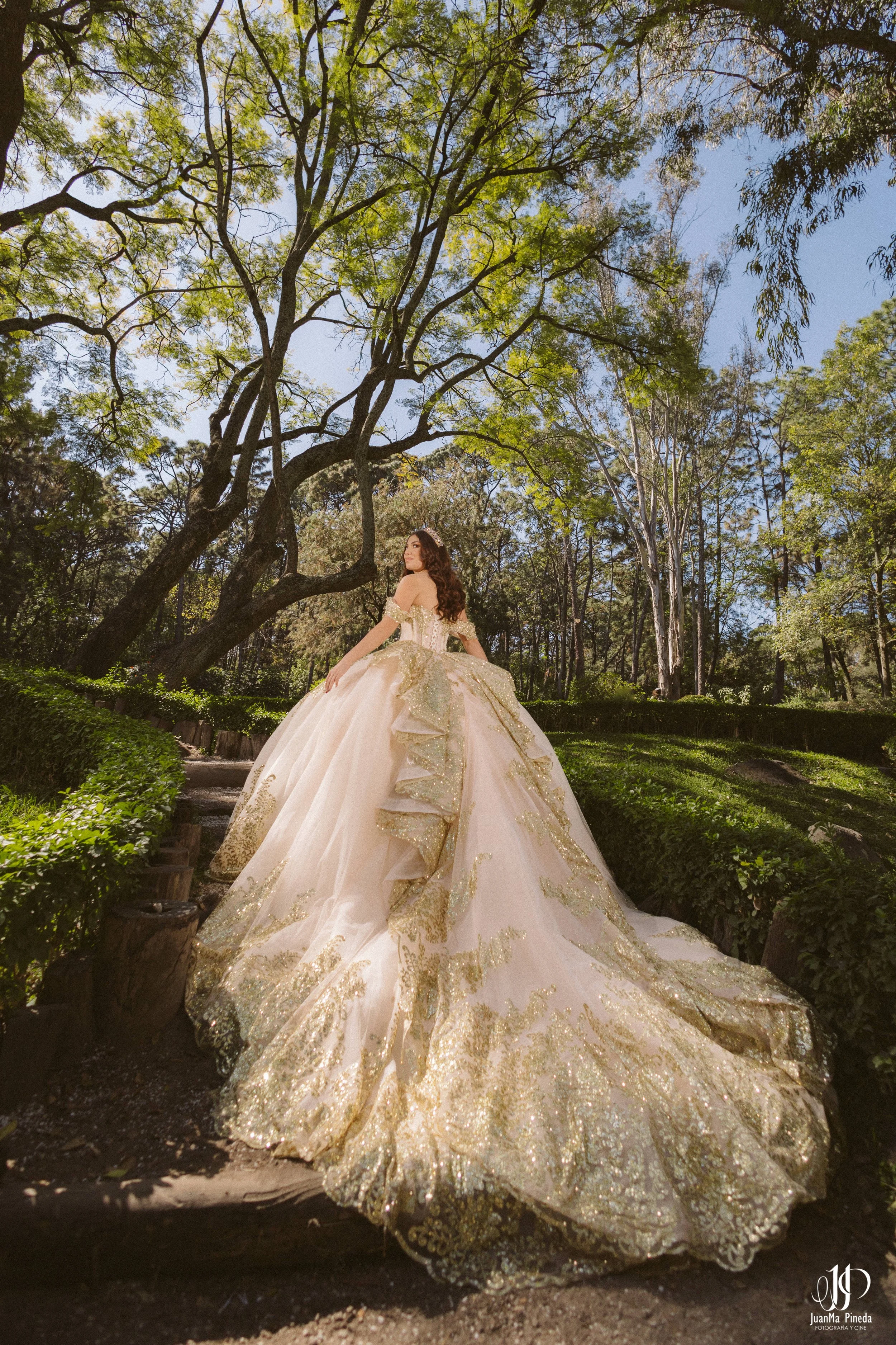 Xv+Colomos+Fotografo-4.jpg