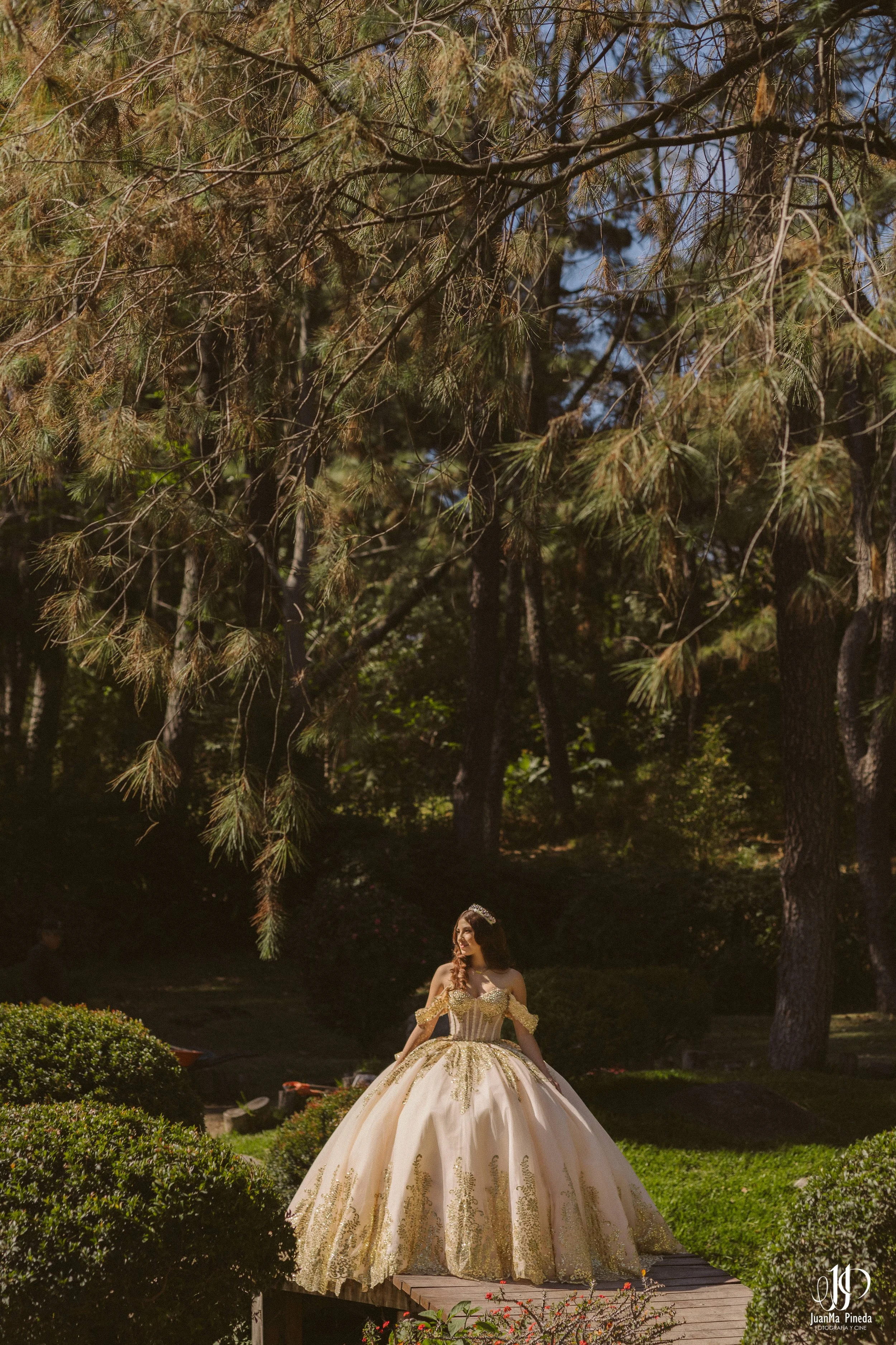 Xv+Colomos+Fotografo-5.jpg