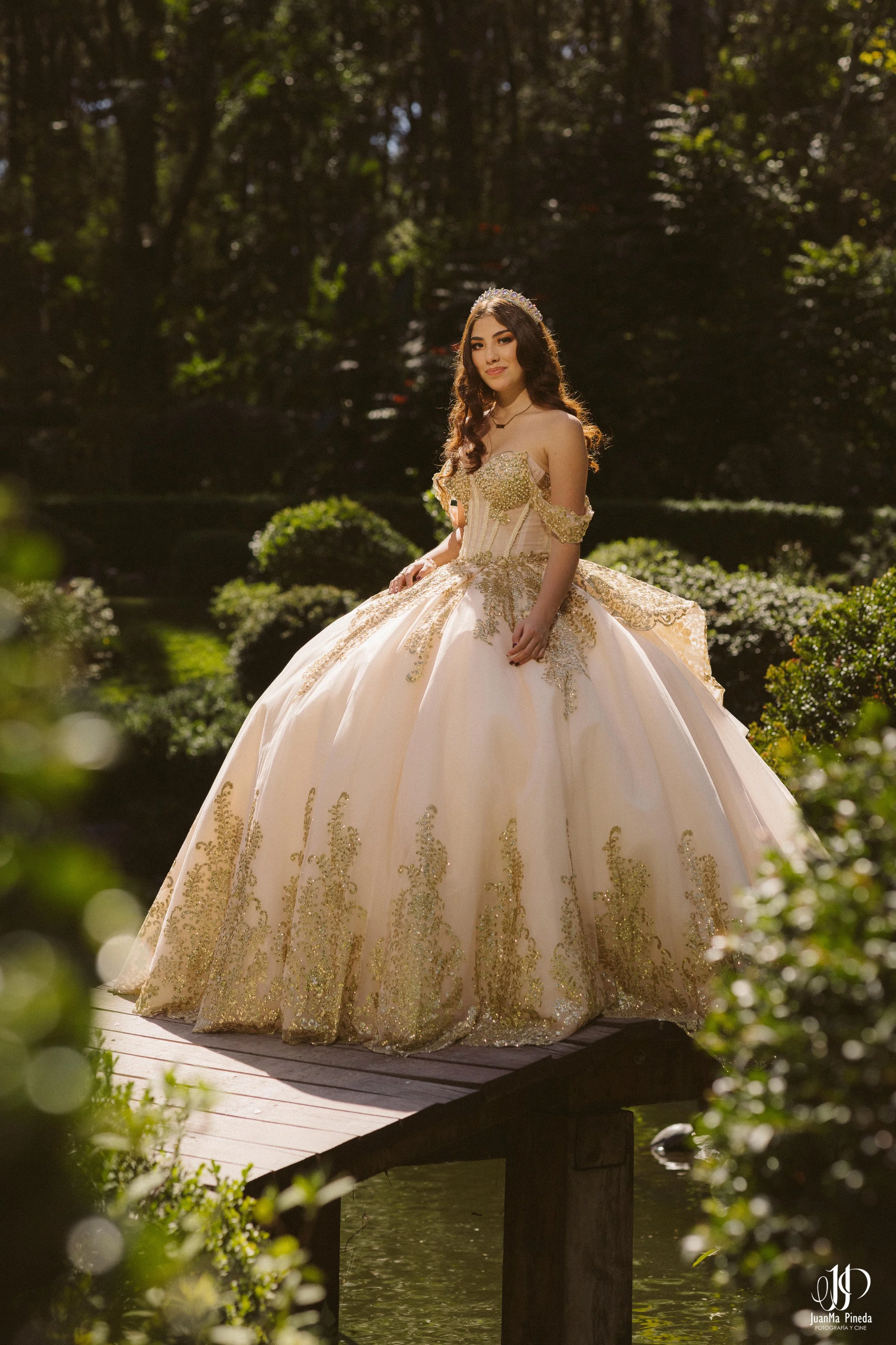 Xv+Colomos+Fotografo-6.jpg