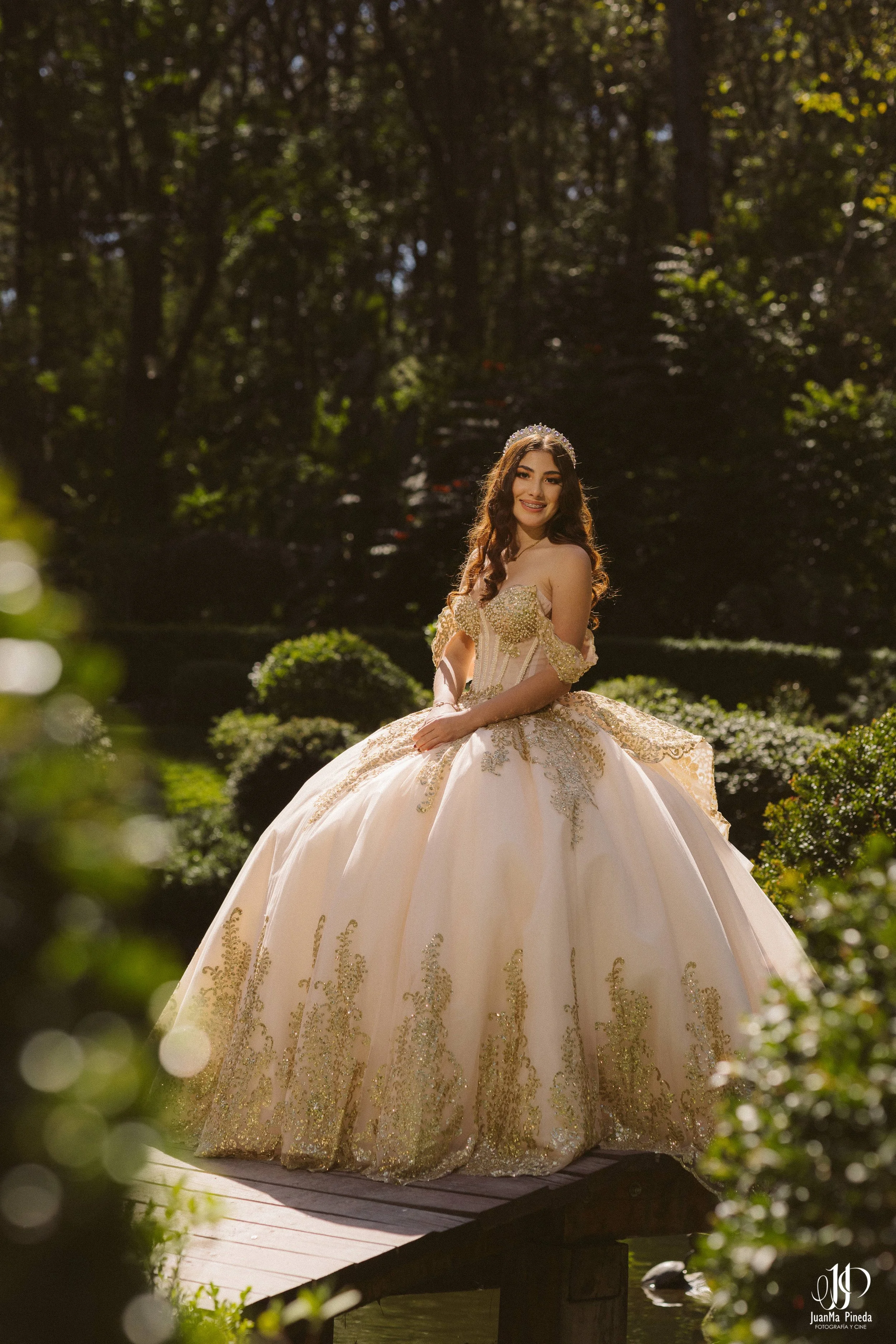 Xv+Colomos+Fotografo-7.jpg
