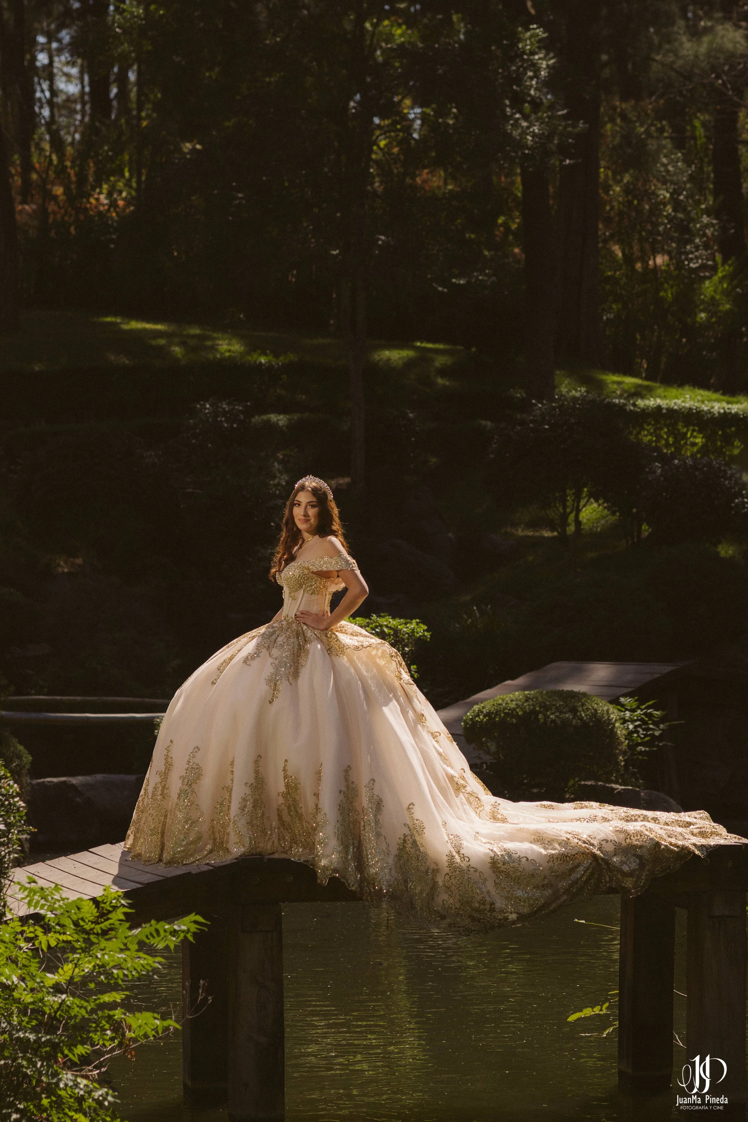 Xv+Colomos+Fotografo-8.jpg