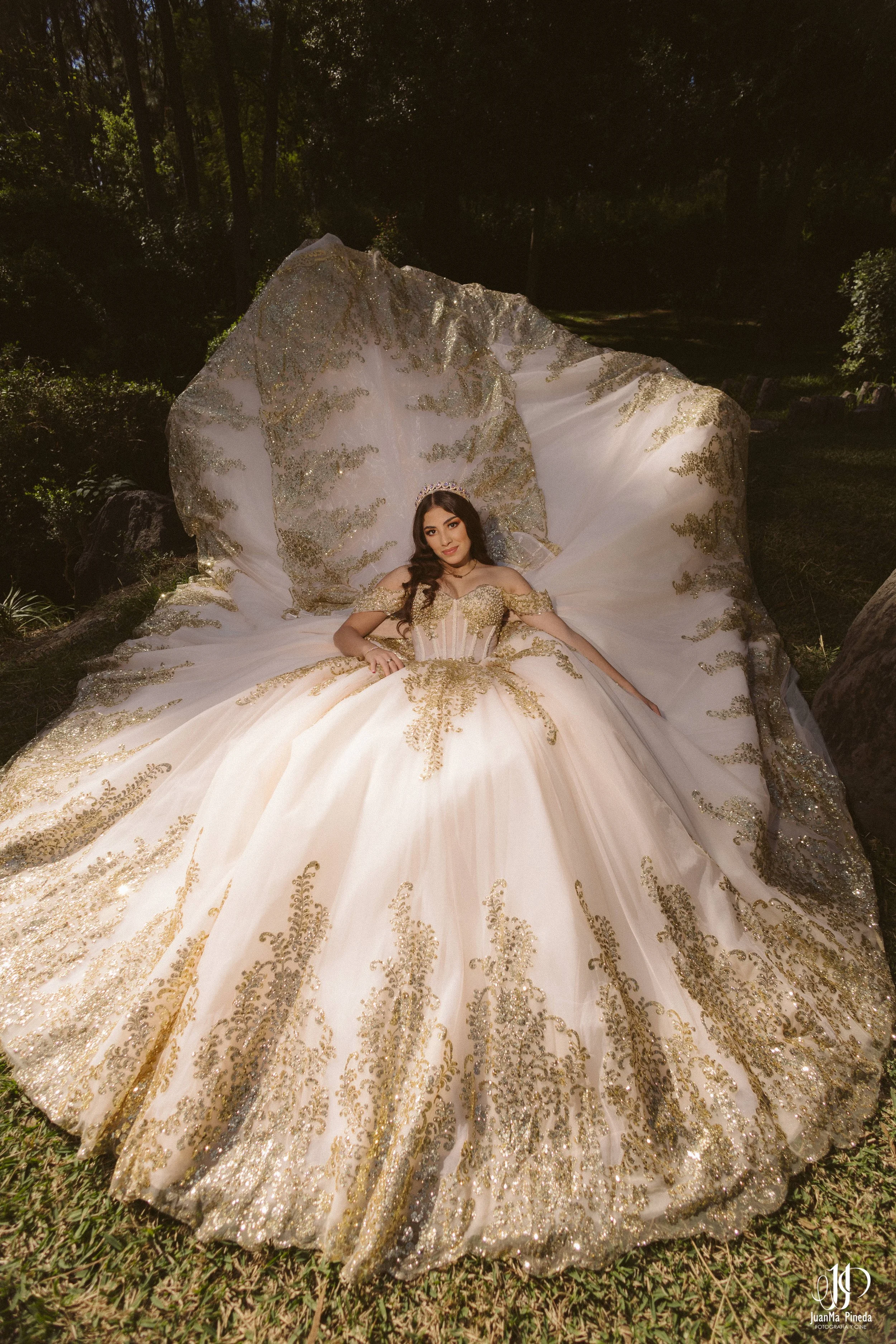 Xv+Colomos+Fotografo-9.jpg