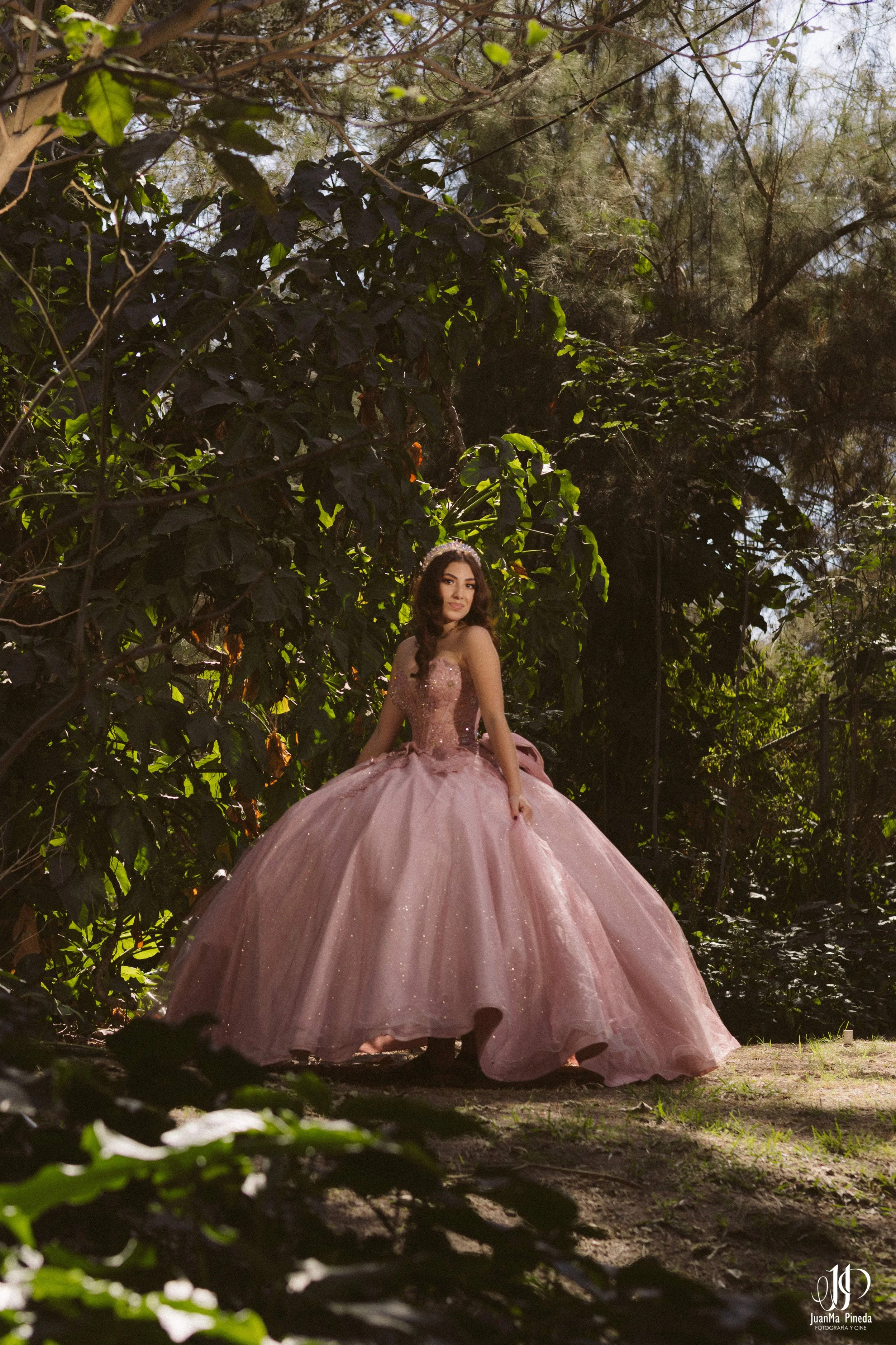 Xv+Colomos+Fotografo-1.jpg