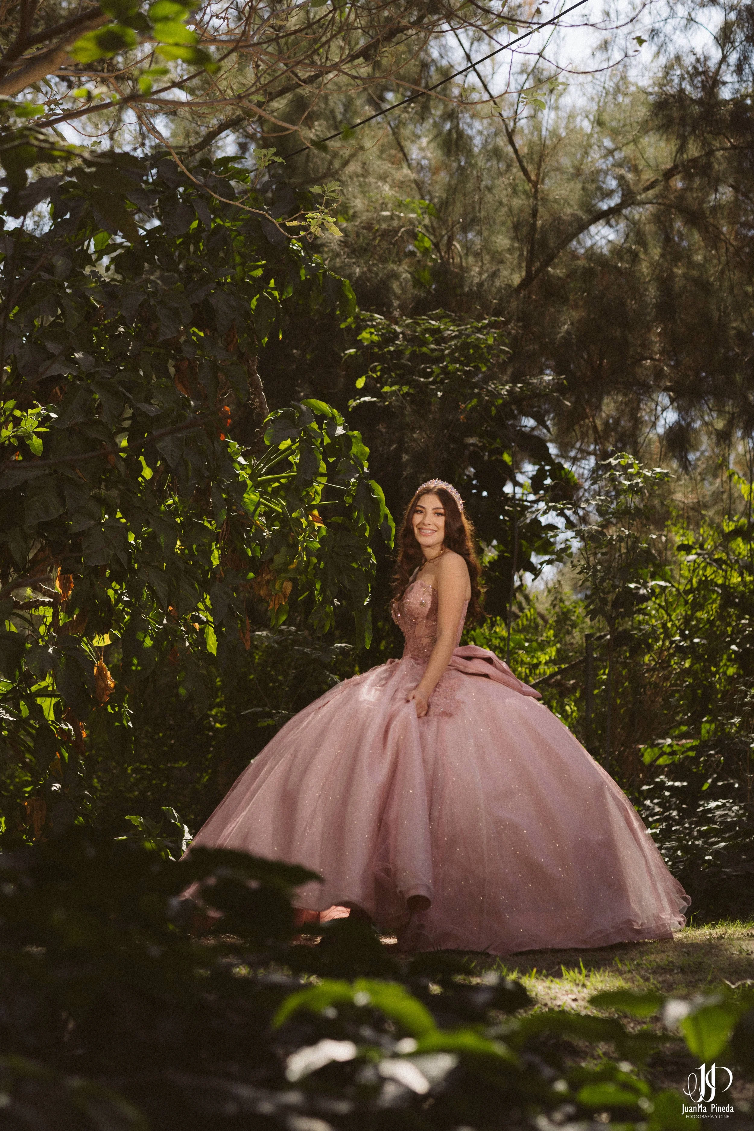 Xv+Colomos+Fotografo-2.jpg