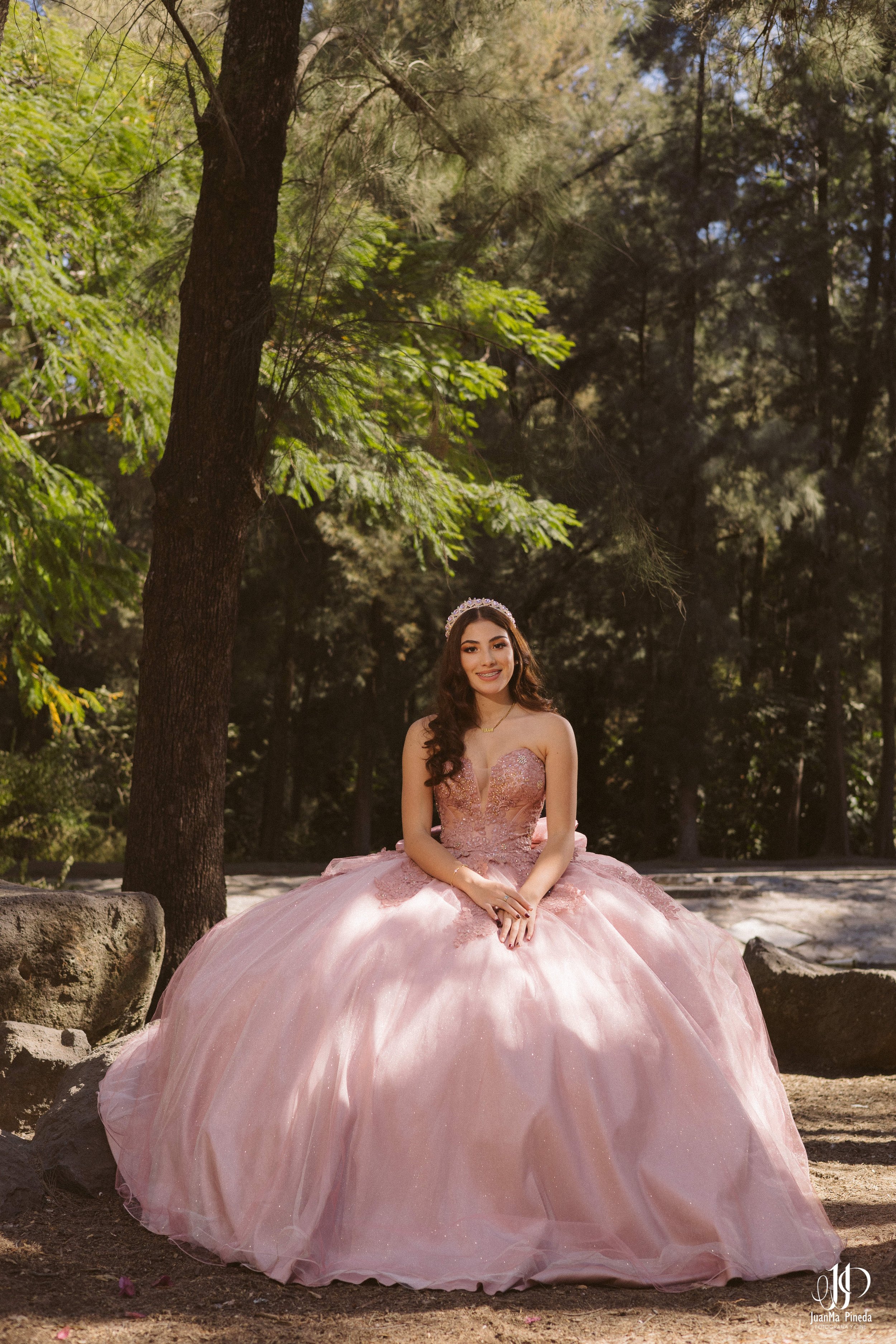 Xv+Colomos+Fotografo-3.jpg
