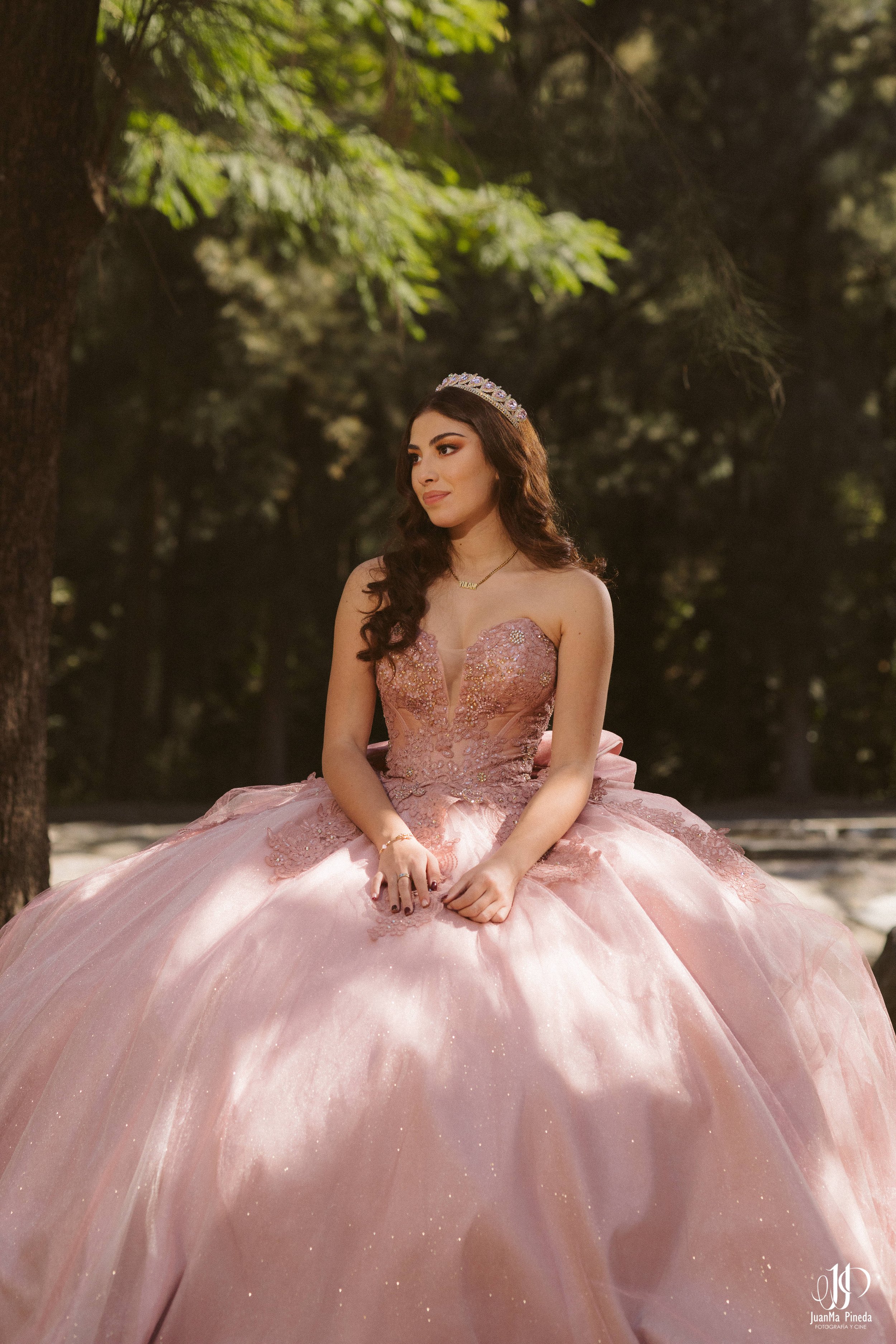 Xv+Colomos+Fotografo-4.jpg