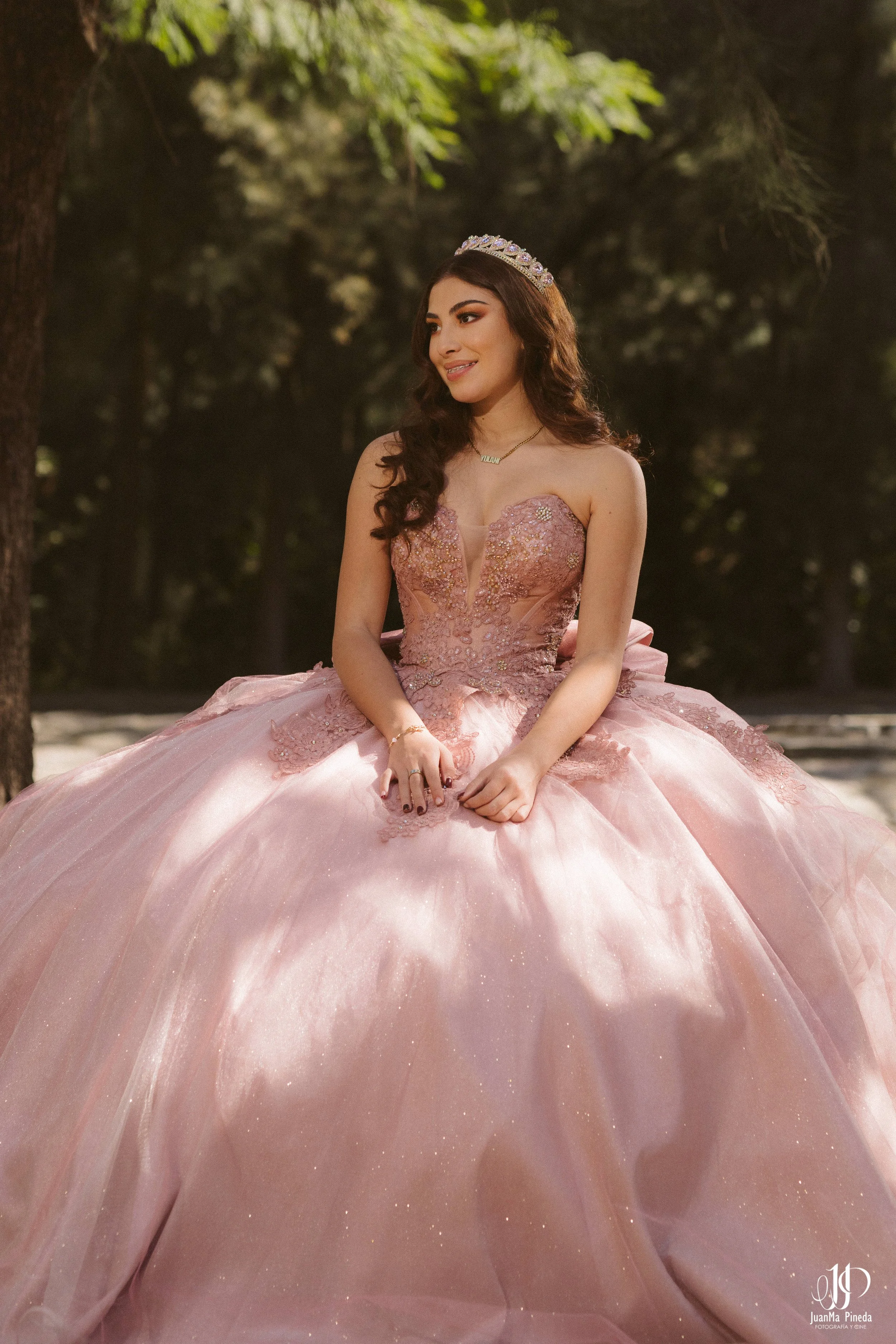 Xv+Colomos+Fotografo-5.jpg