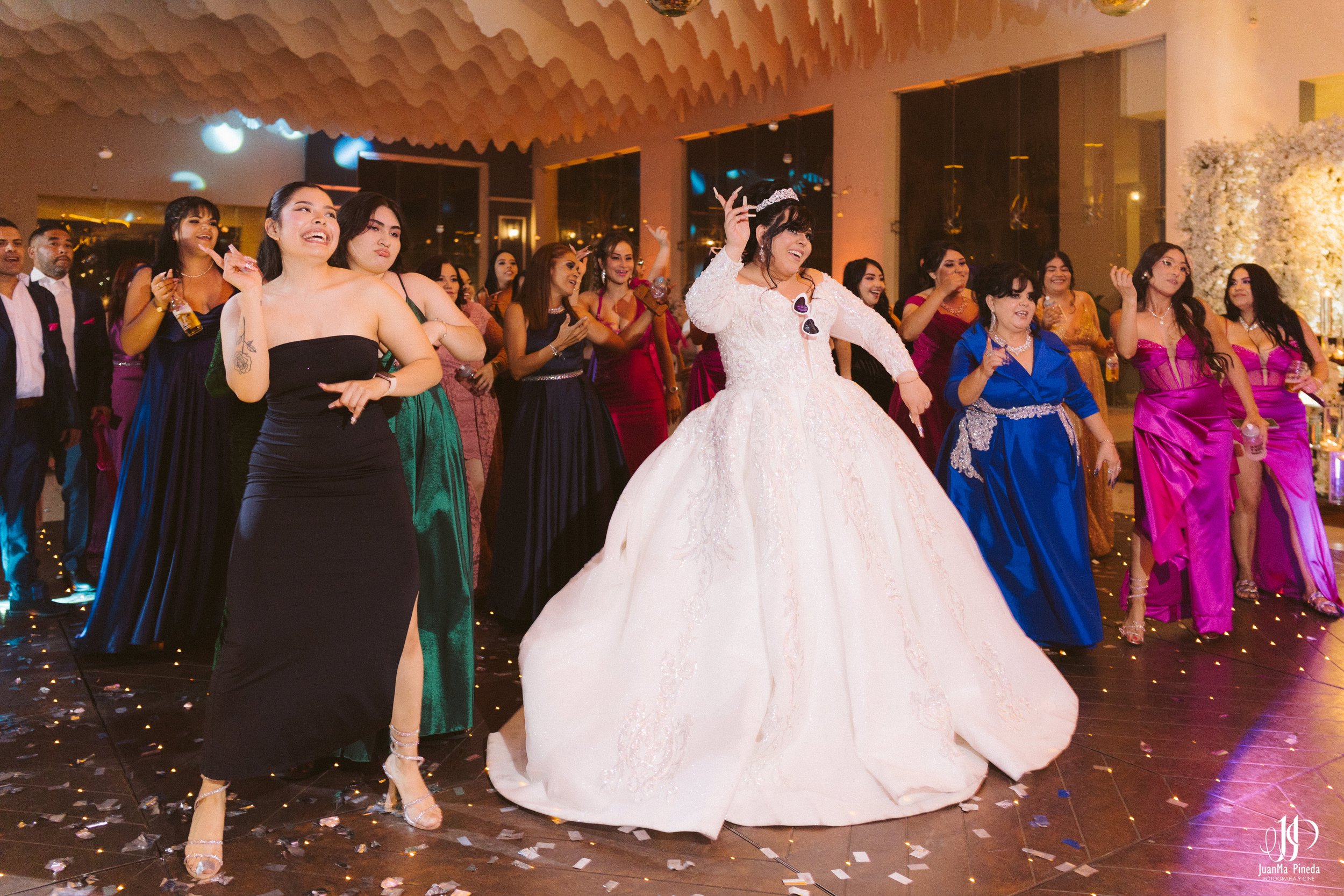 Fiesta+Real+Toledo+Fotografia-8.jpg