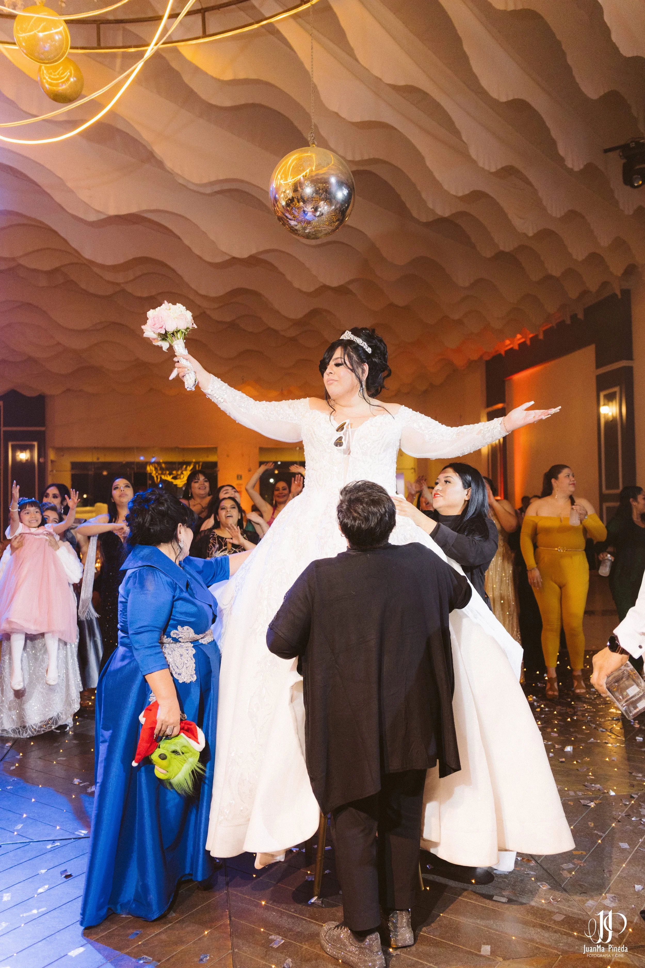 Fiesta+Real+Toledo+Fotografia-9.jpg