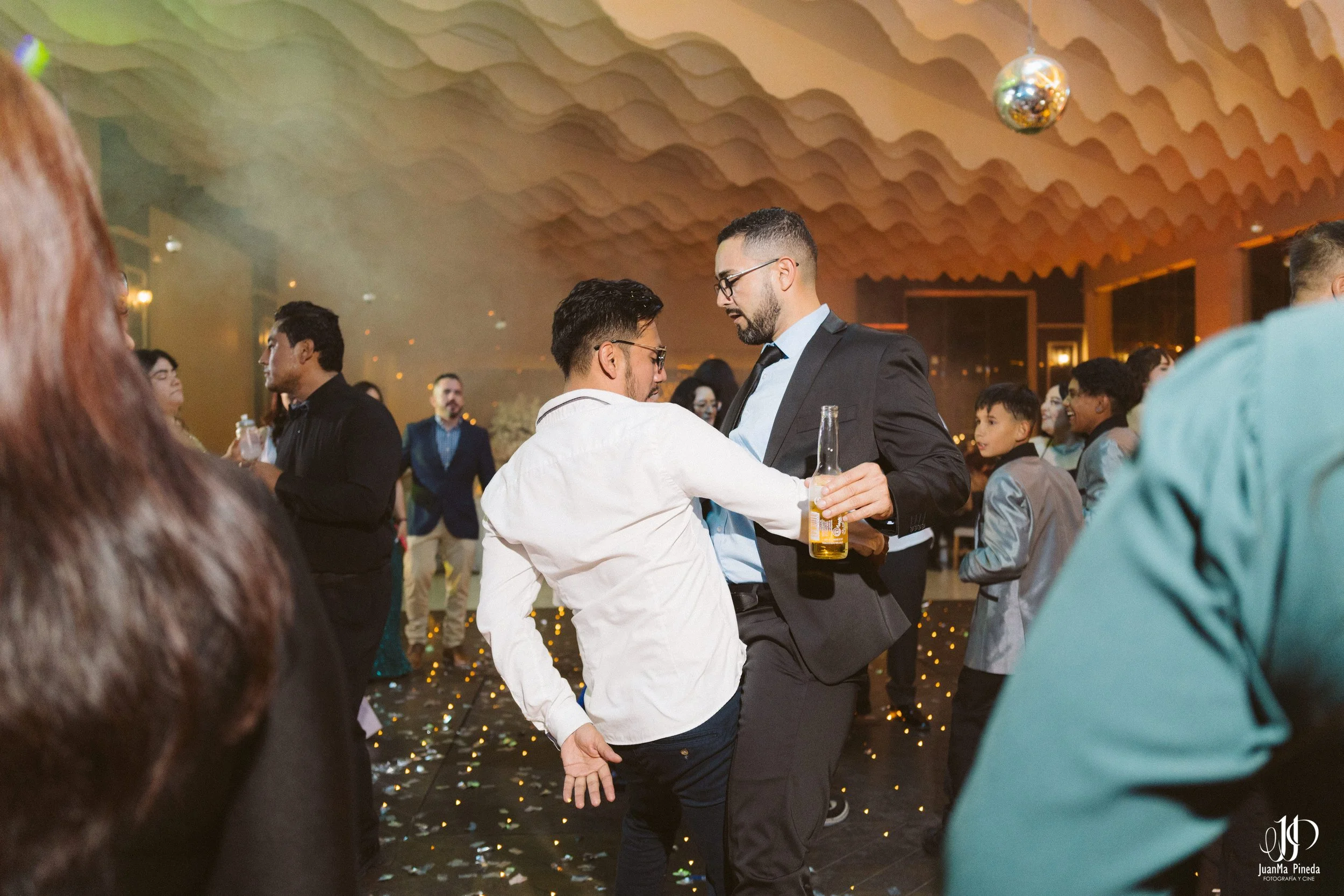 Fiesta+Real+Toledo+Fotografia-20.jpg
