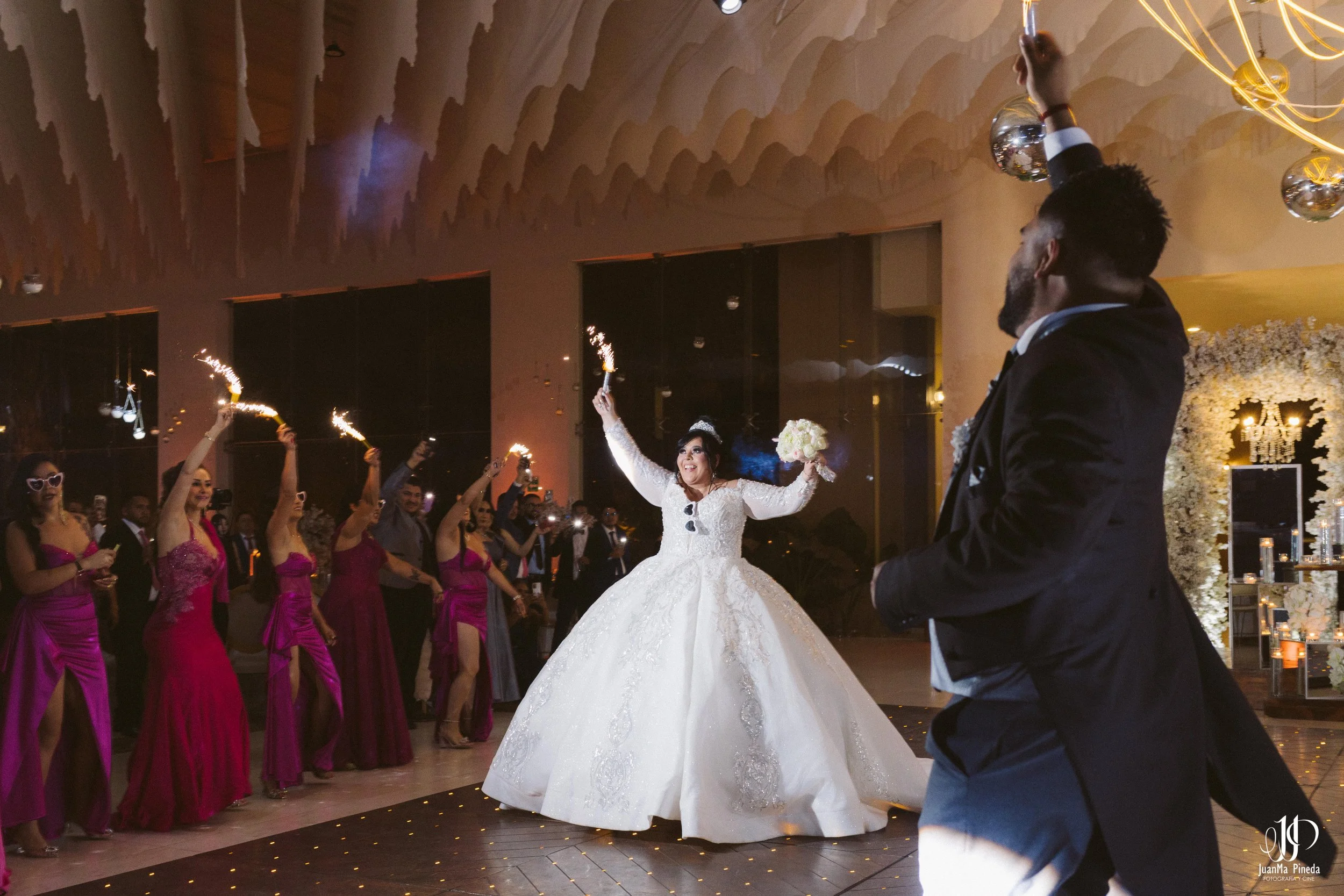 Vals+Real+Toledo+Fotografia00002.jpg