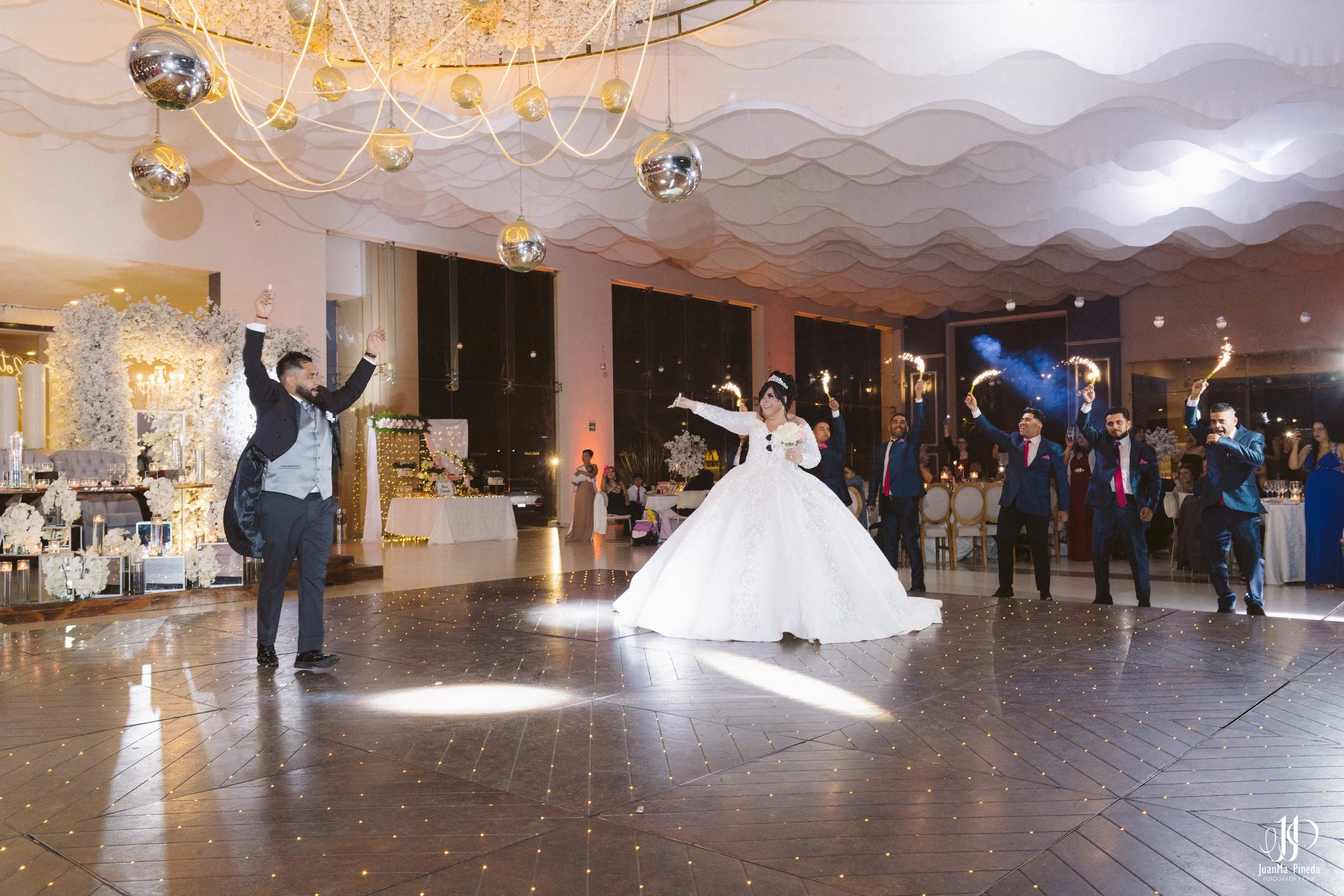 Vals+Real+Toledo+Fotografia00003.jpg