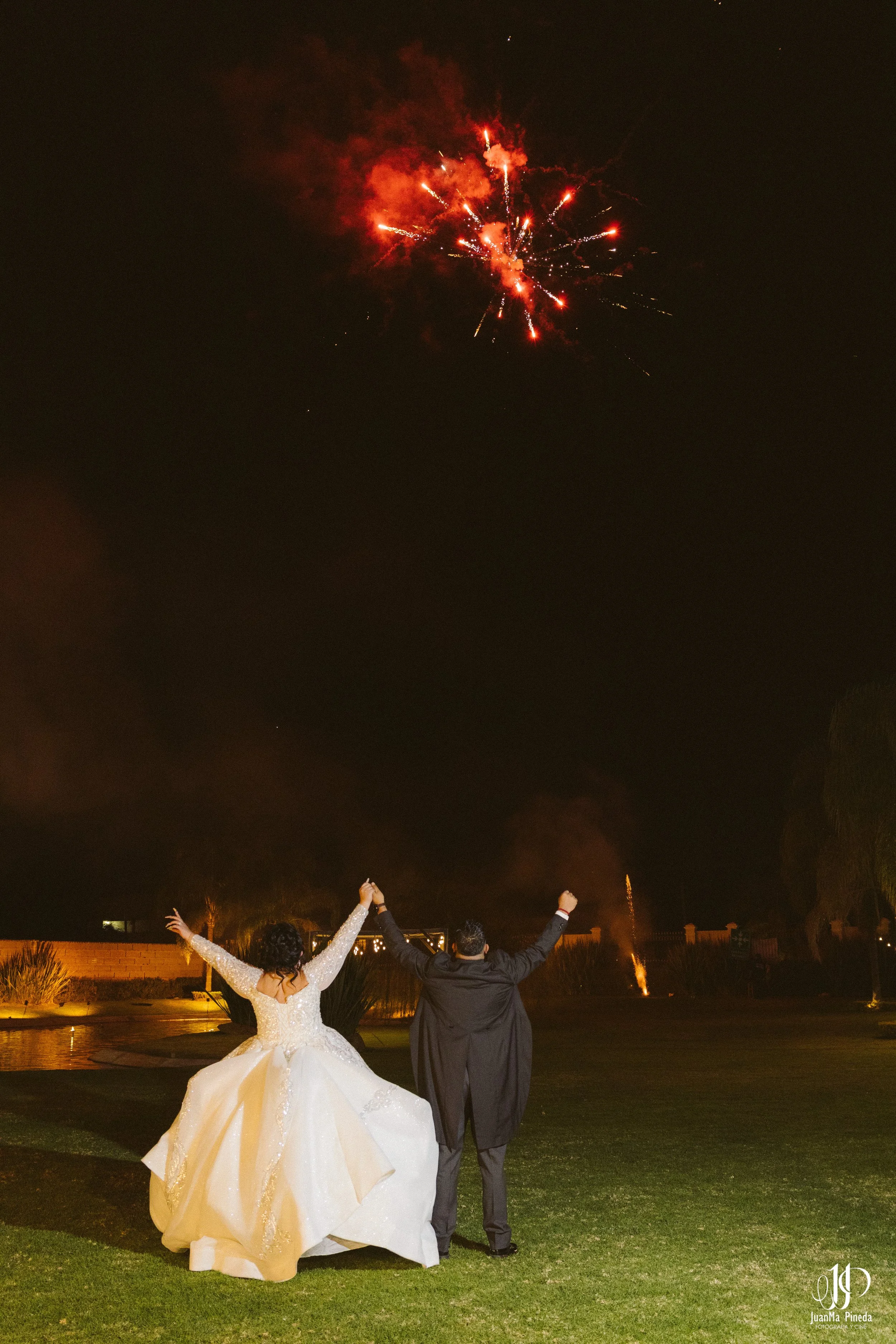 Vals+Real+Toledo+Fotografia00005.jpg