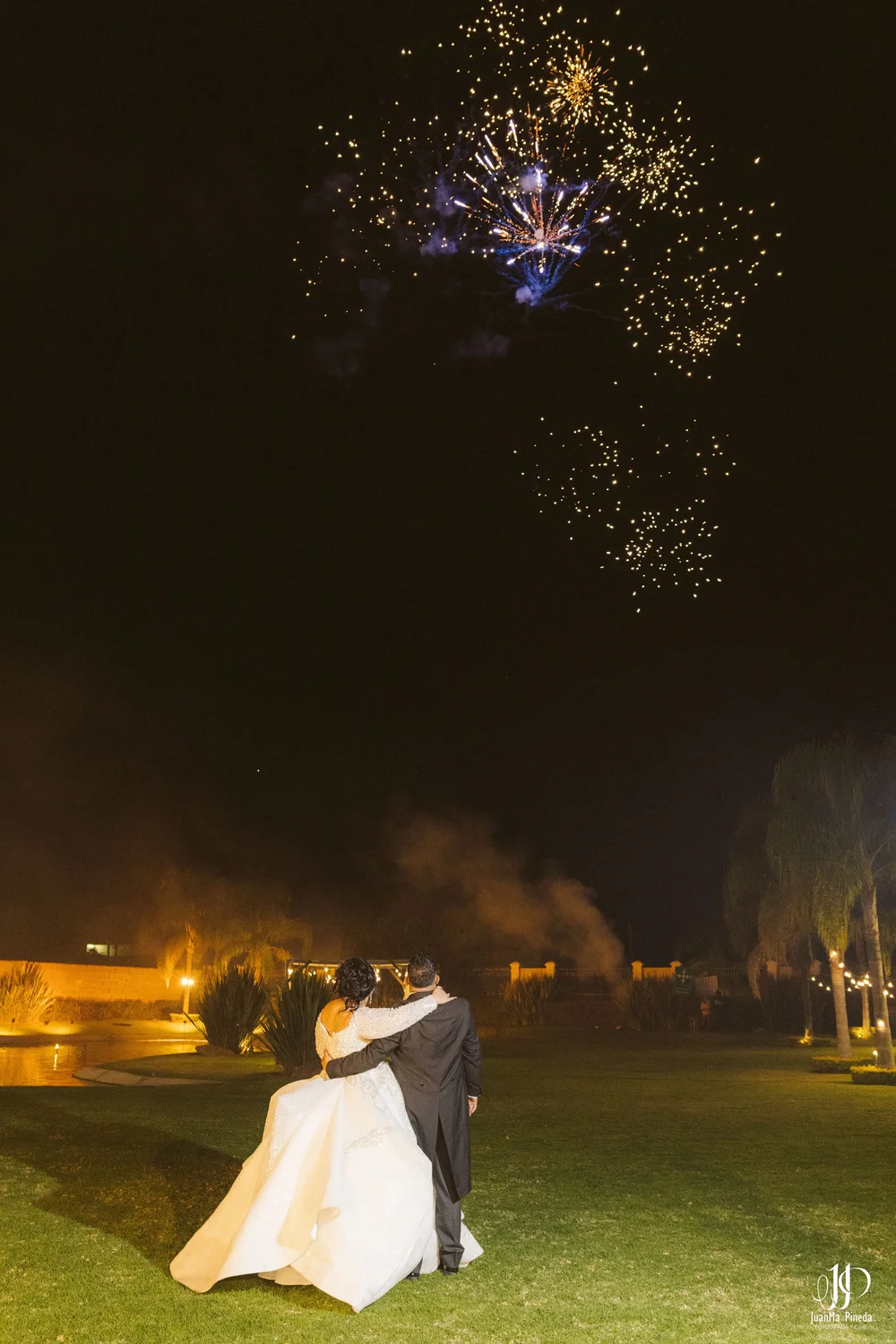 Vals+Real+Toledo+Fotografia00006.jpg