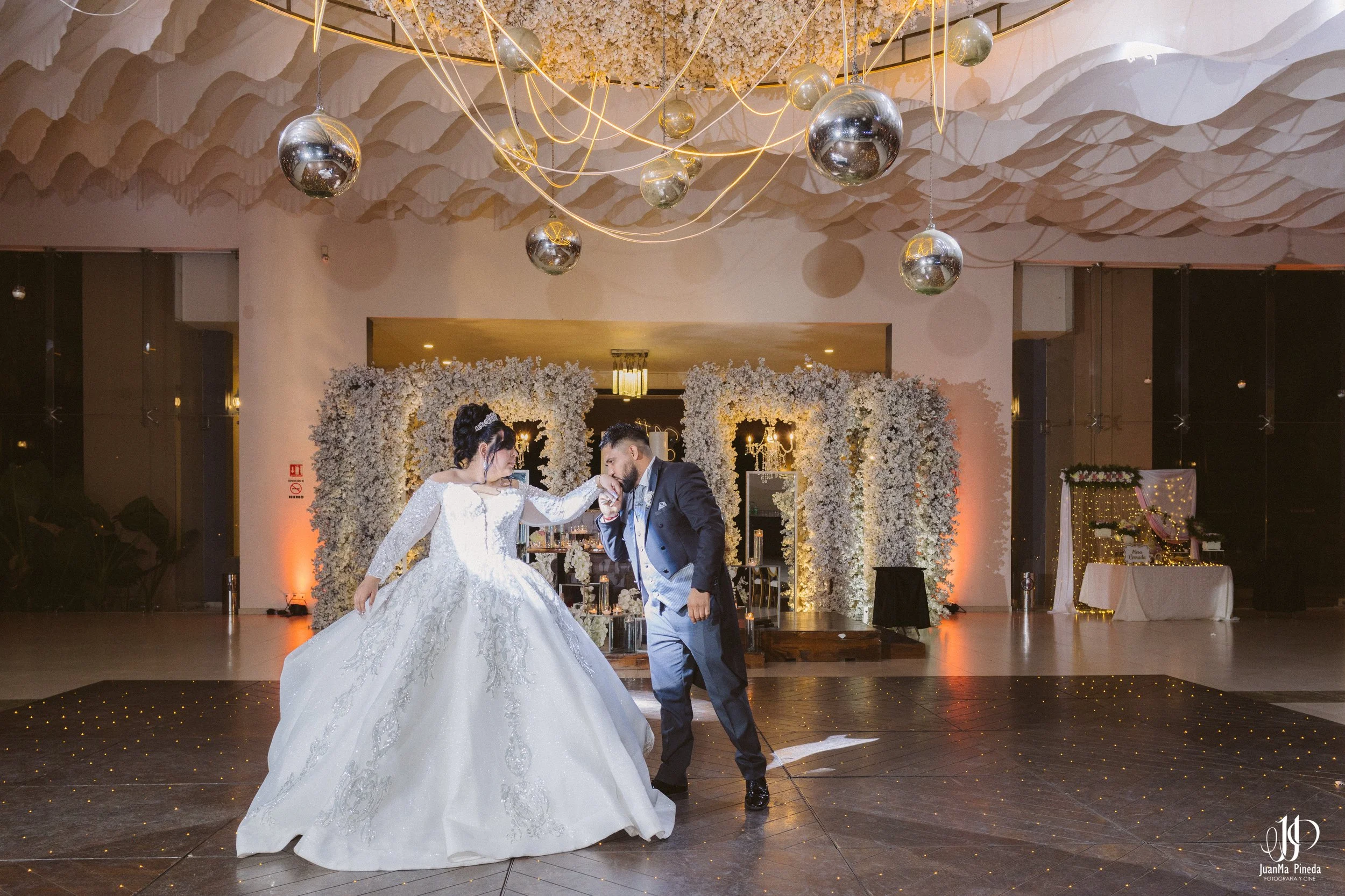 Vals+Real+Toledo+Fotografia00009.jpg
