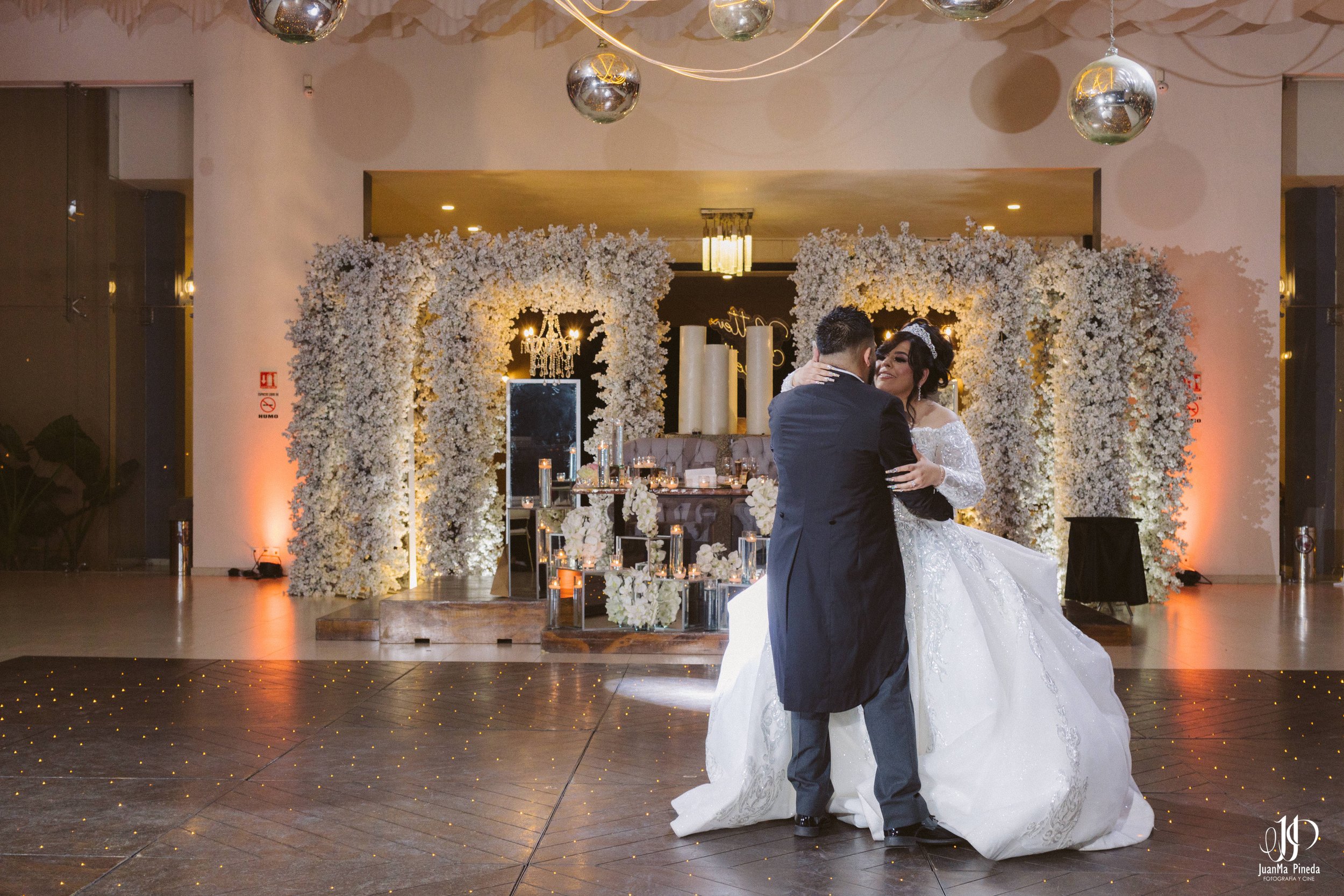 Vals+Real+Toledo+Fotografia00010.jpg