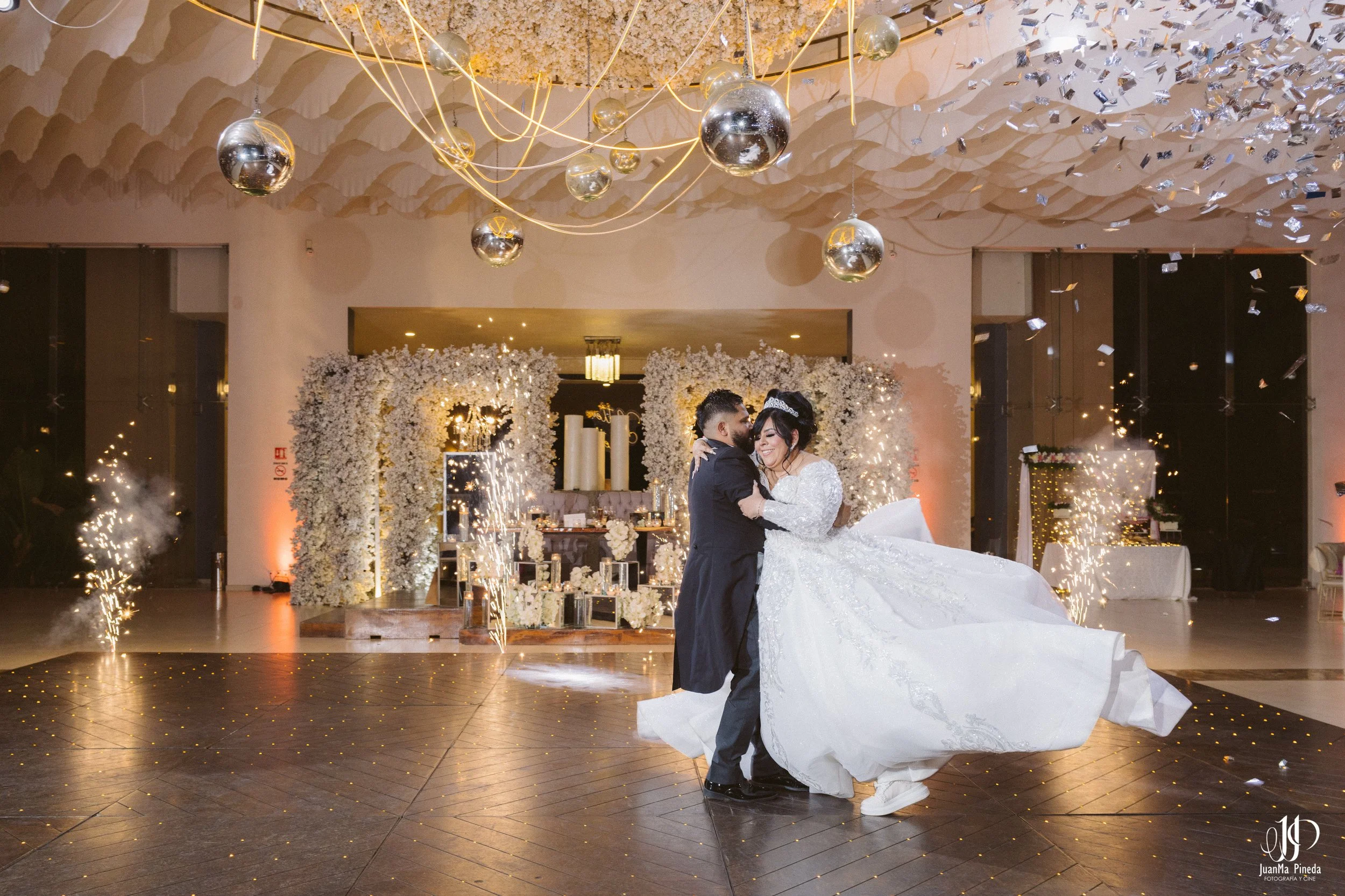 Vals+Real+Toledo+Fotografia00011.jpg