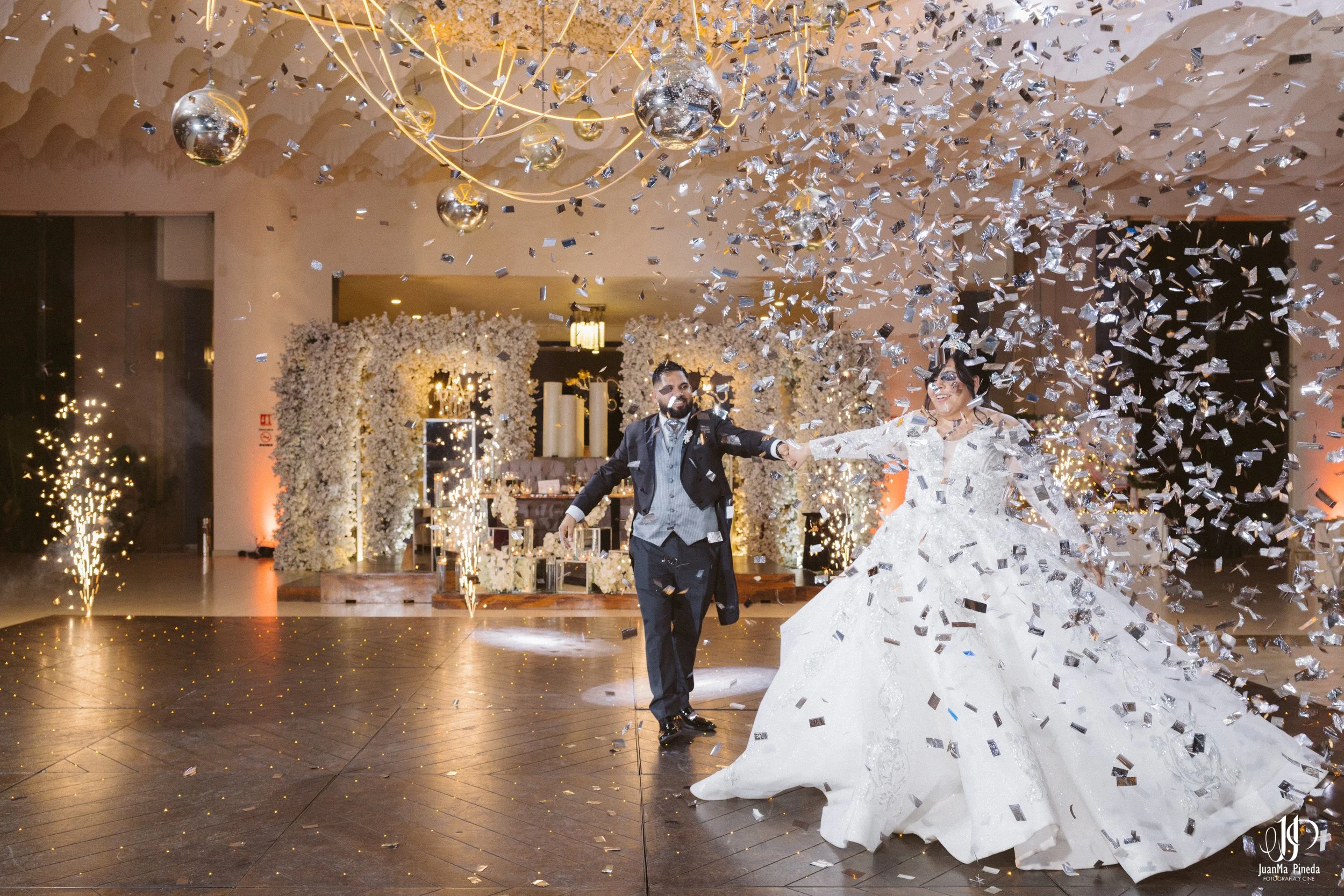 Vals+Real+Toledo+Fotografia00012.jpg