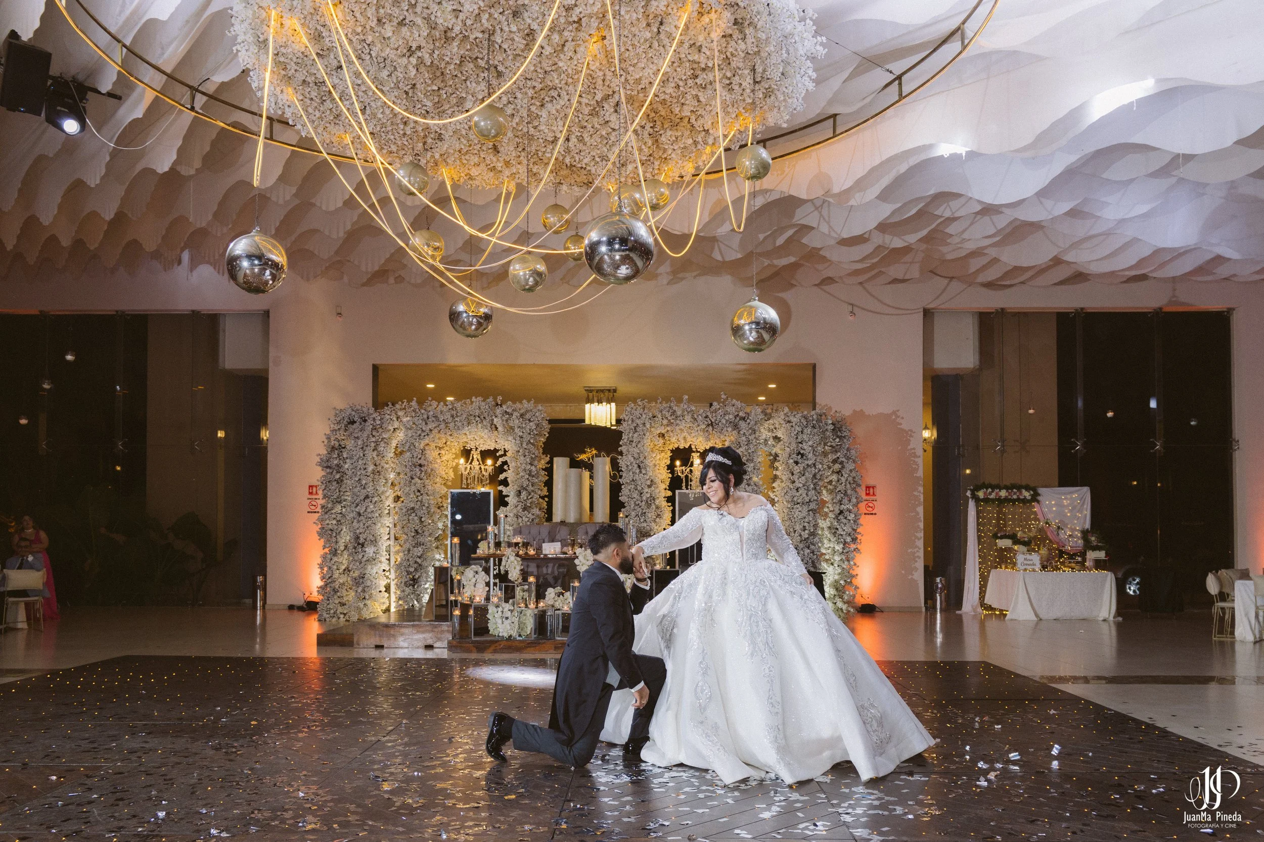 Vals+Real+Toledo+Fotografia00013.jpg