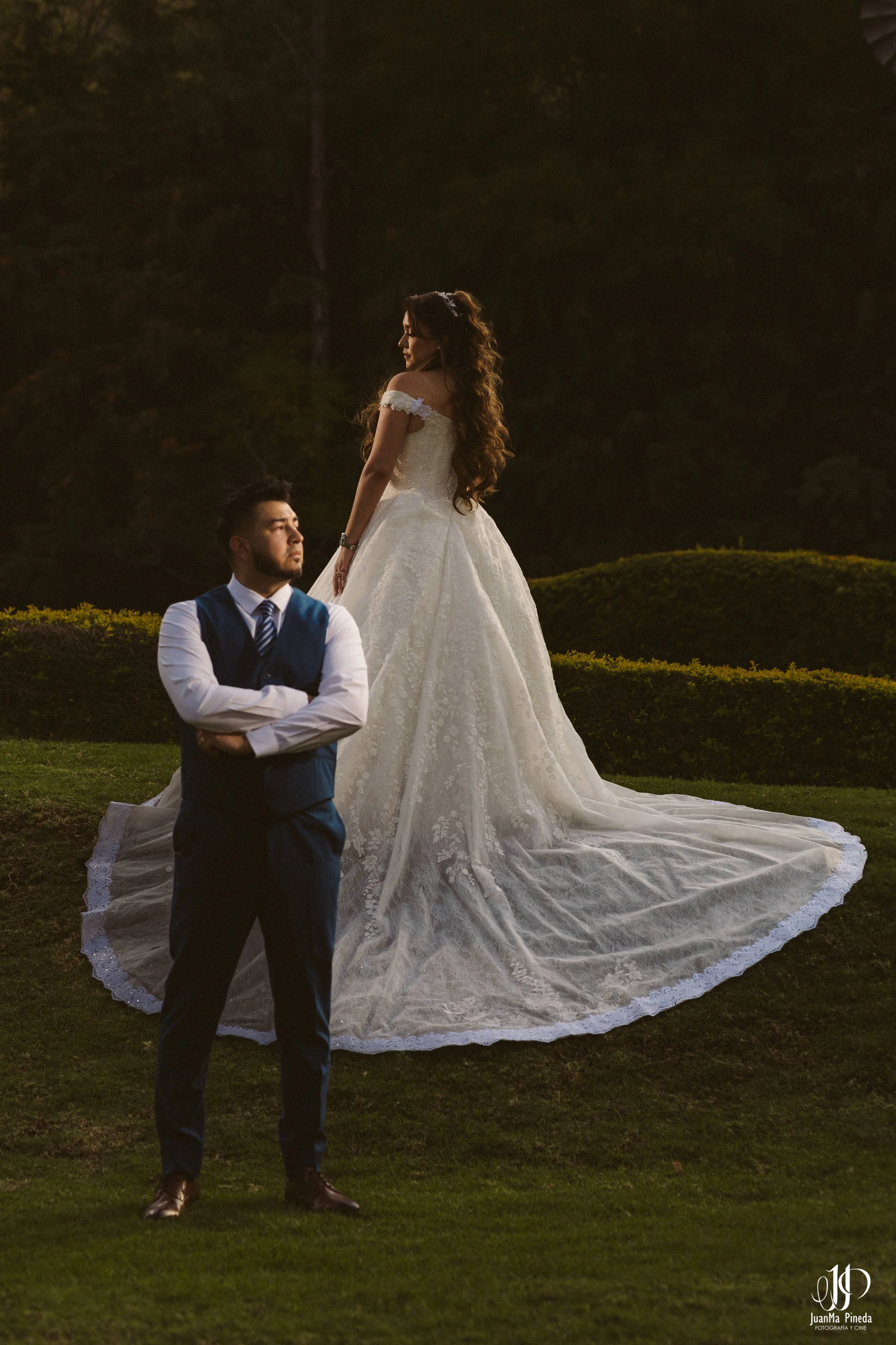 Trash+Dress+Hacienda+Cerro+Viejo-3.jpg