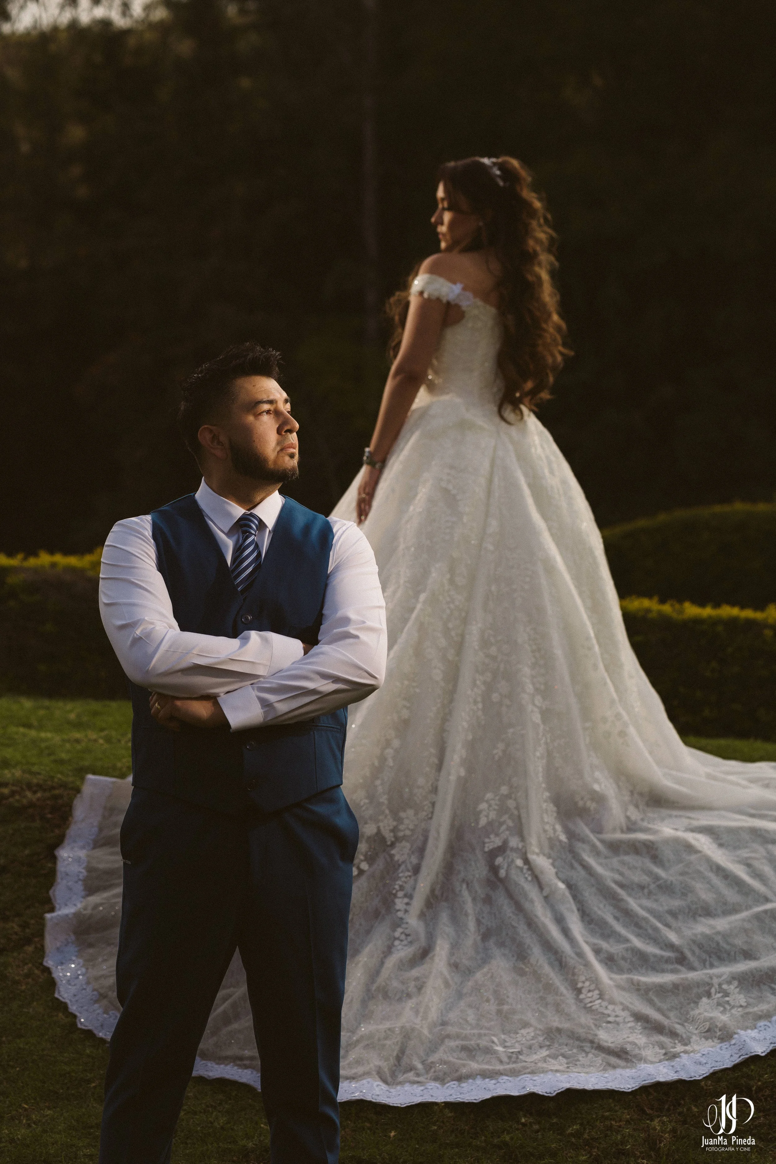 Trash+Dress+Hacienda+Cerro+Viejo-4.jpg