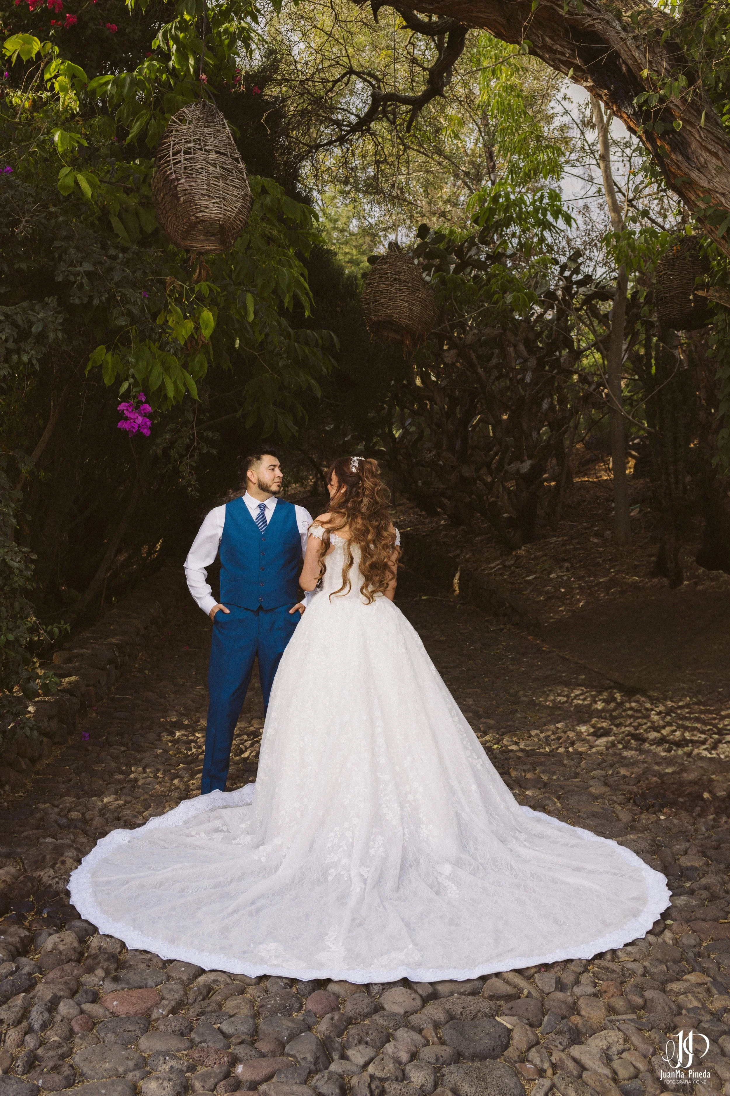 Trash+Dress+Hacienda+Cerro+Viejo-6.jpg