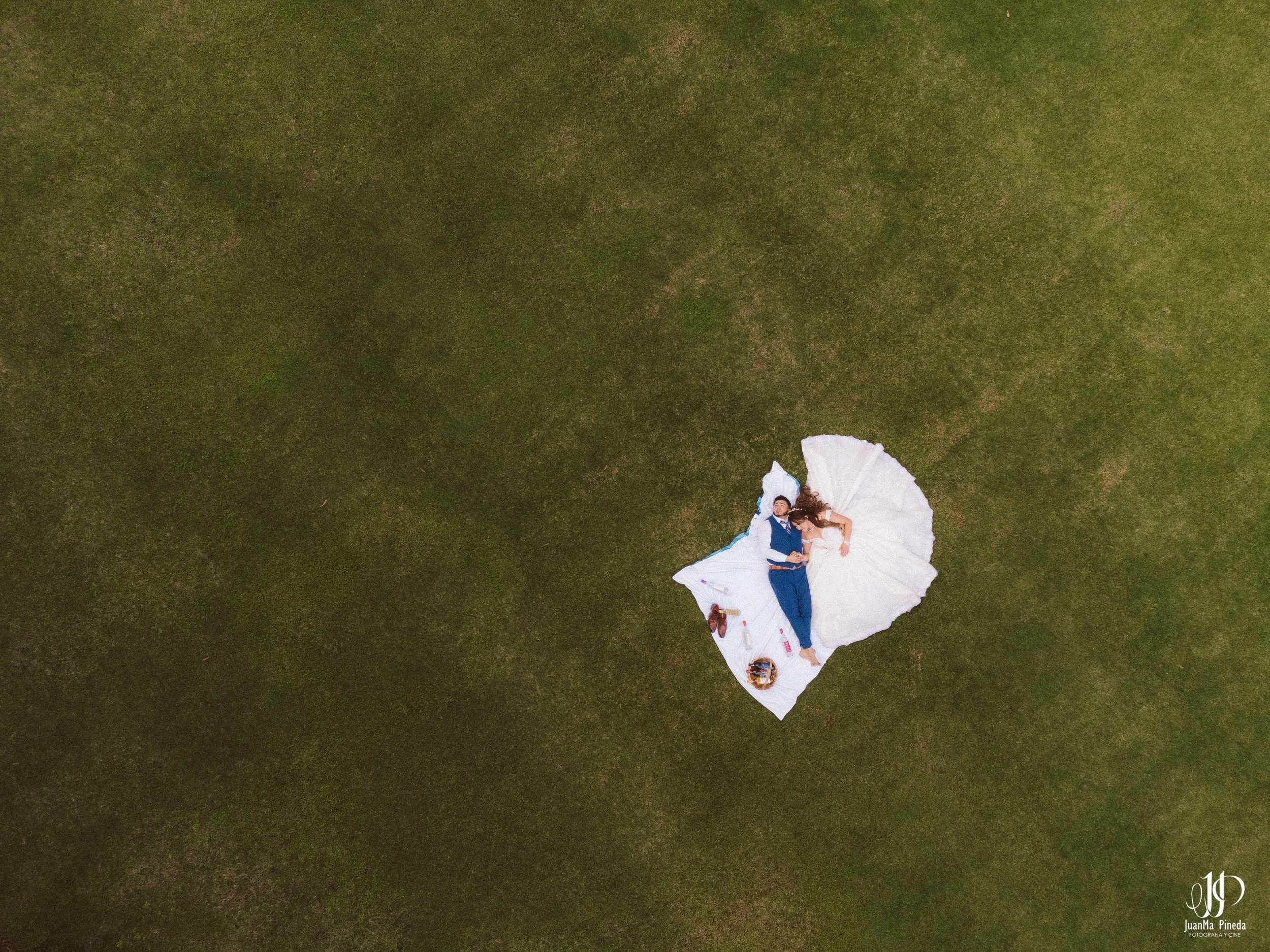 Trash+Dress+Hacienda+Cerro+Viejo-8.jpg