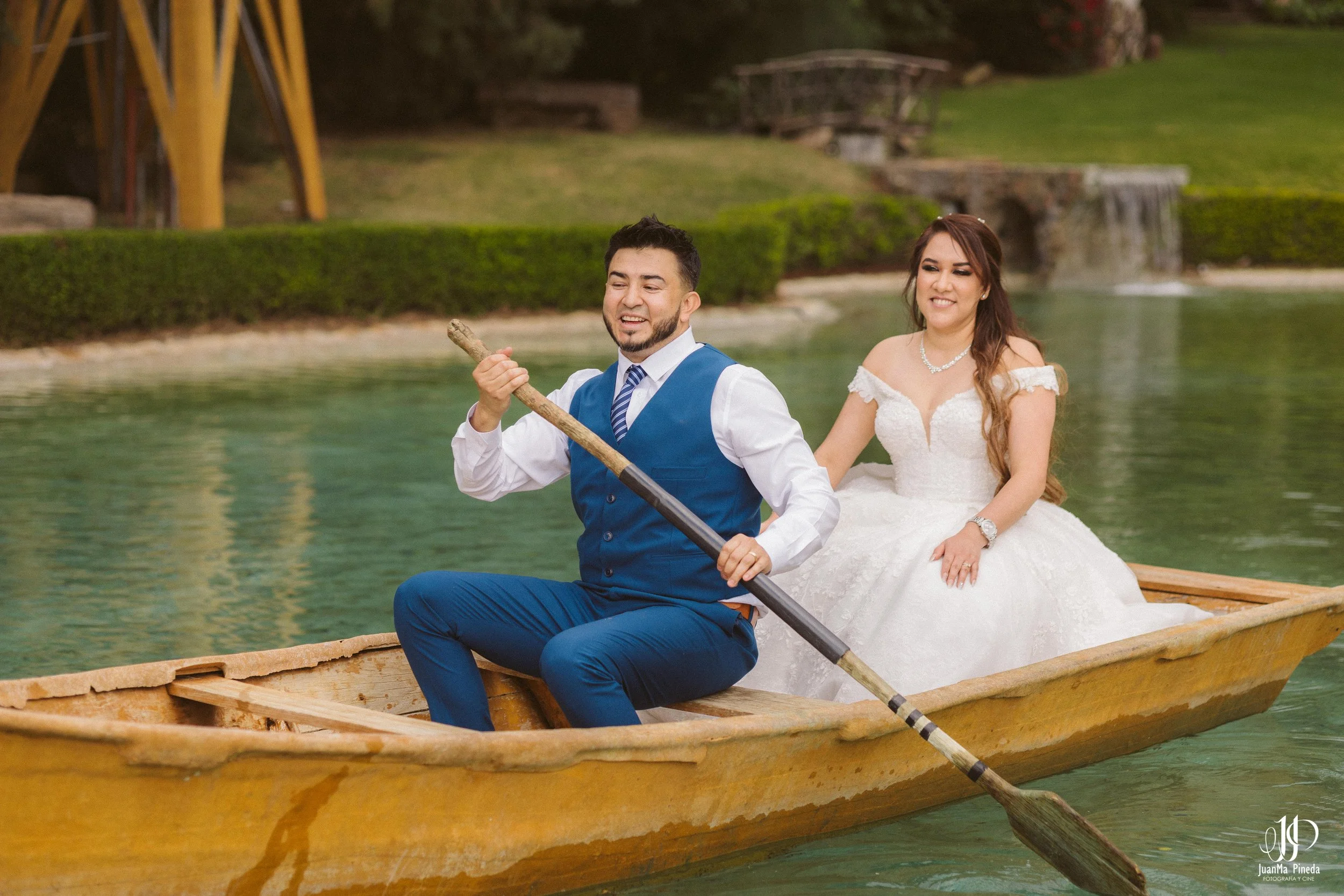 Trash+Dress+Hacienda+Cerro+Viejo-13.jpg