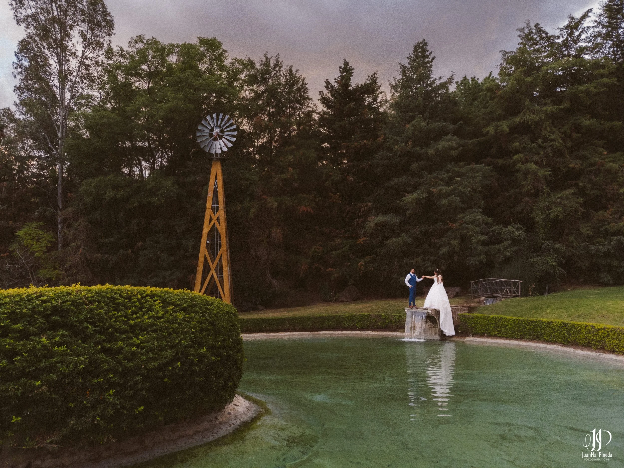 Trash+Dress+Hacienda+Cerro+Viejo-19.jpg