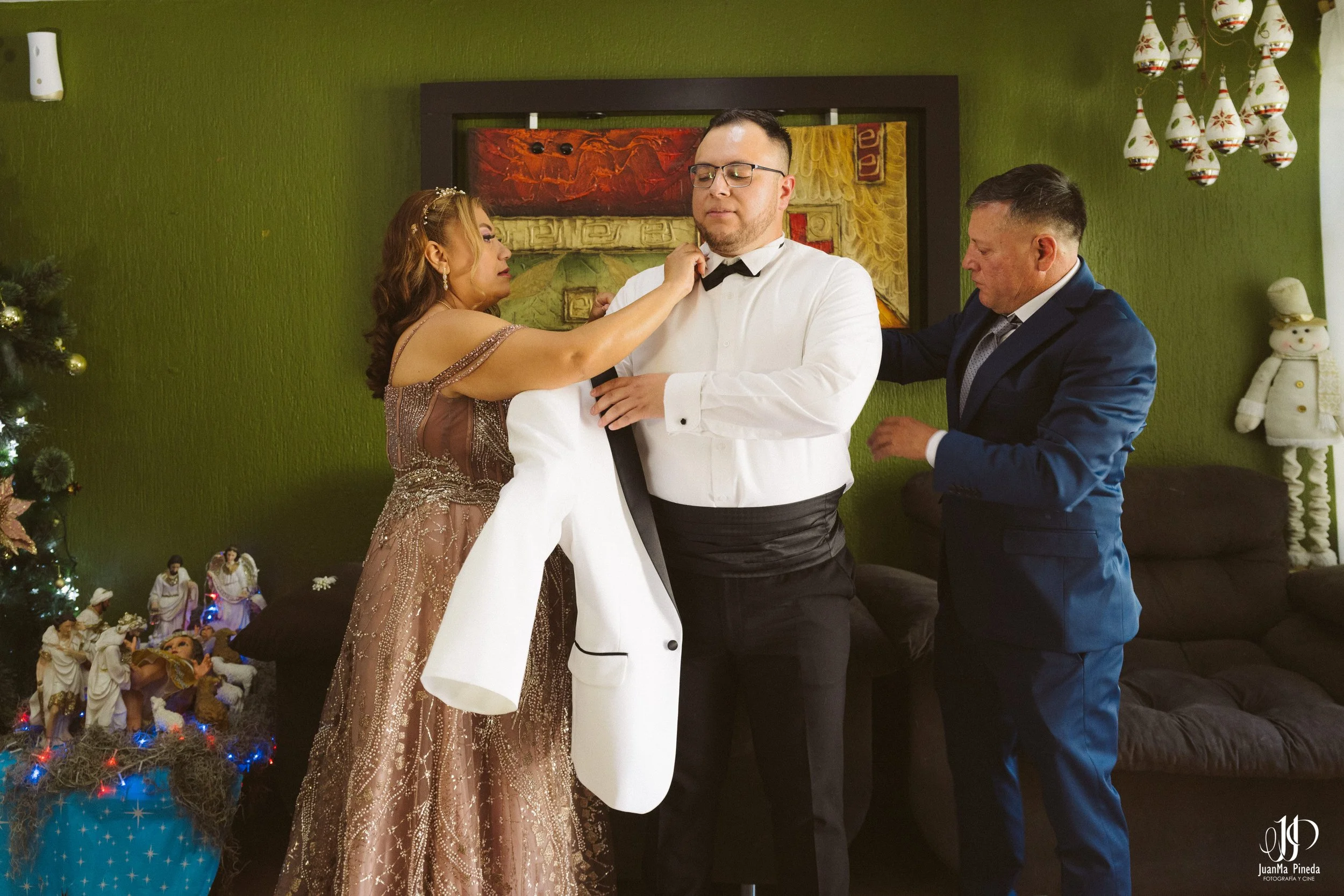 Arreglo+Novio+Fotografia-2.jpg