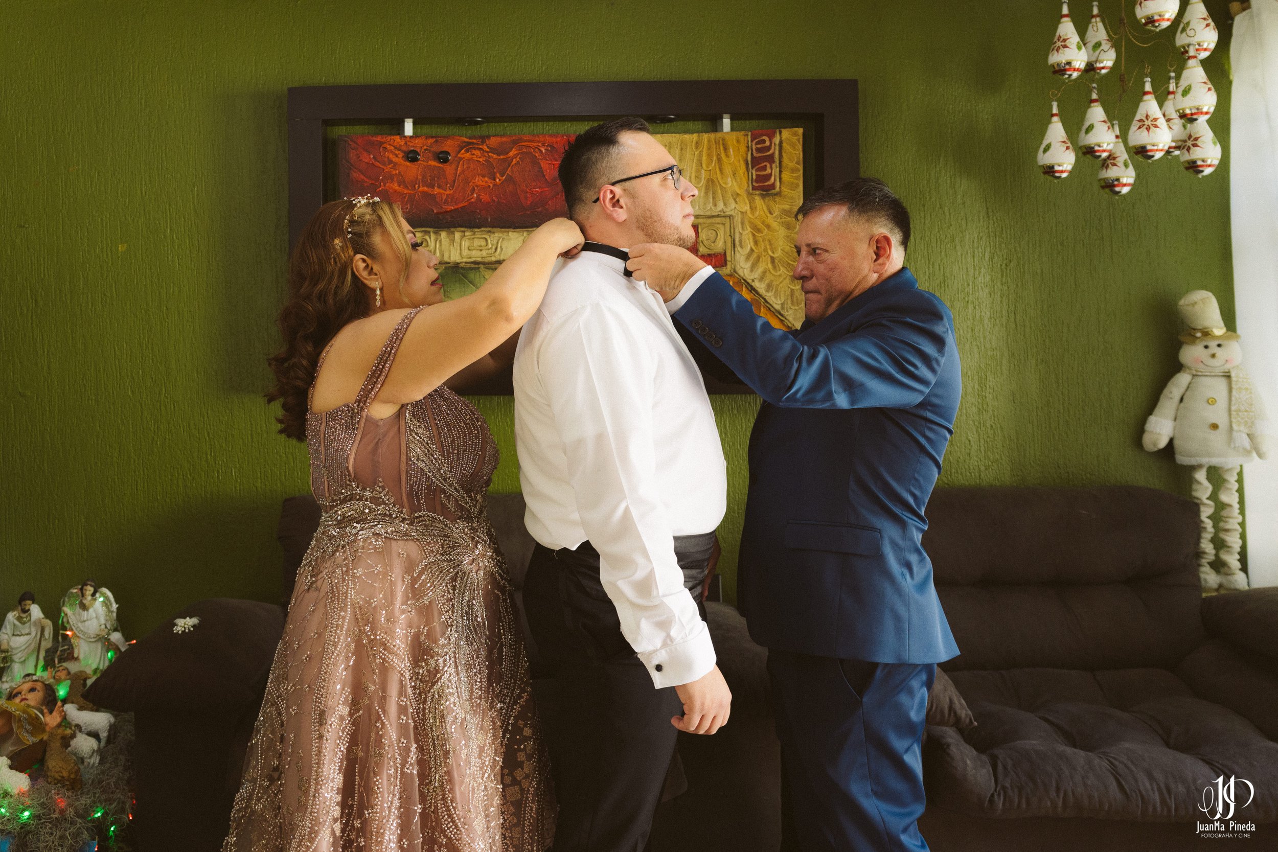 Arreglo+Novio+Fotografia-4.jpg