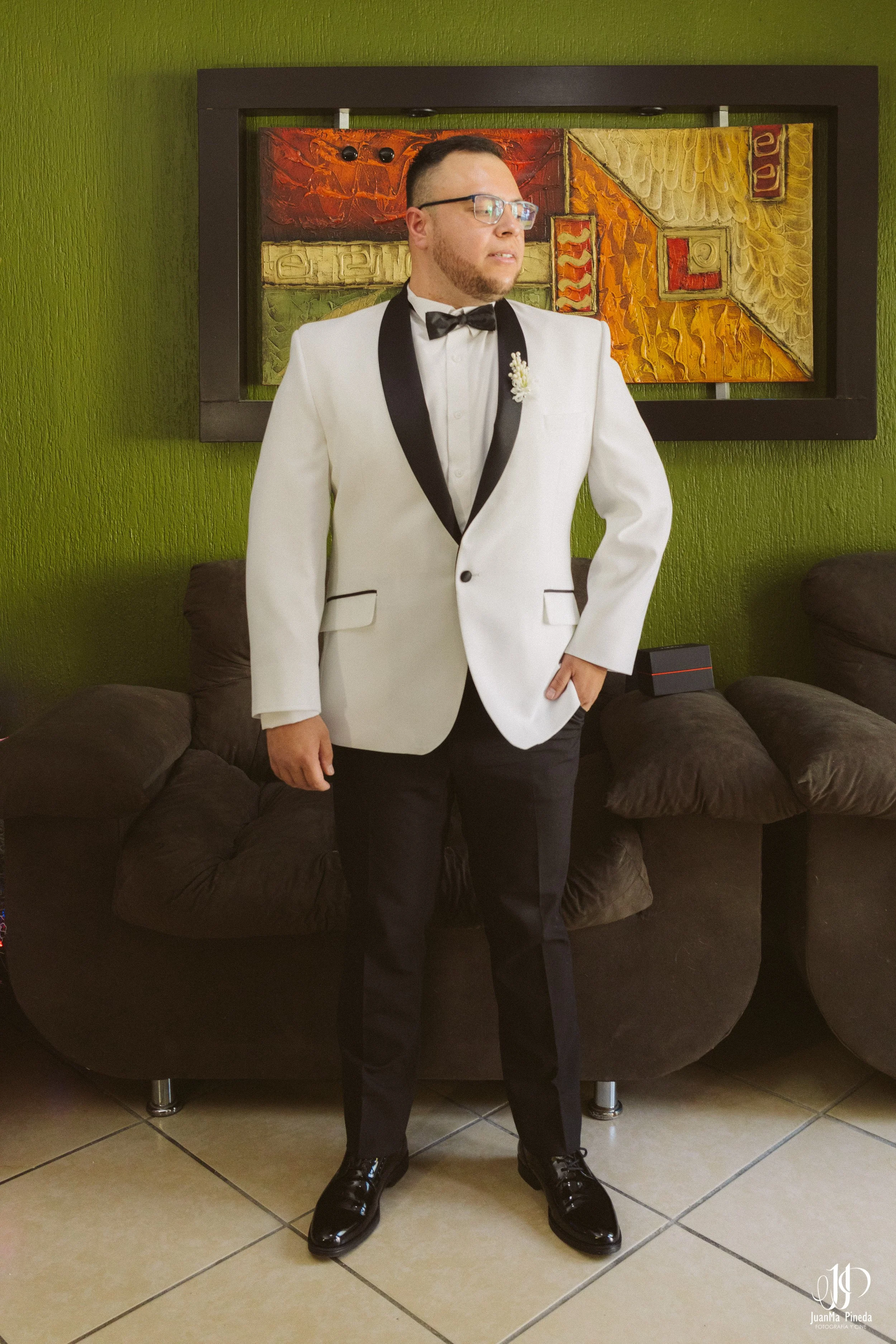 Arreglo+Novio+Fotografia-5.jpg