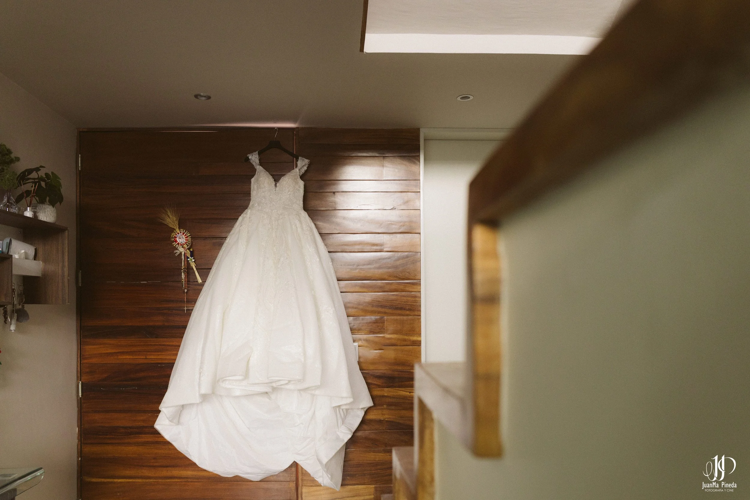 Arreglo+Novia+Fotografia-1.jpg