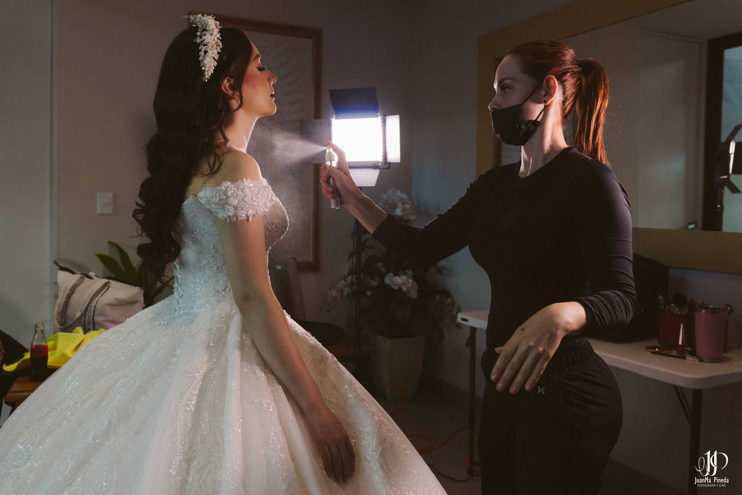 Arreglo+Novia+Fotografia-17.jpg