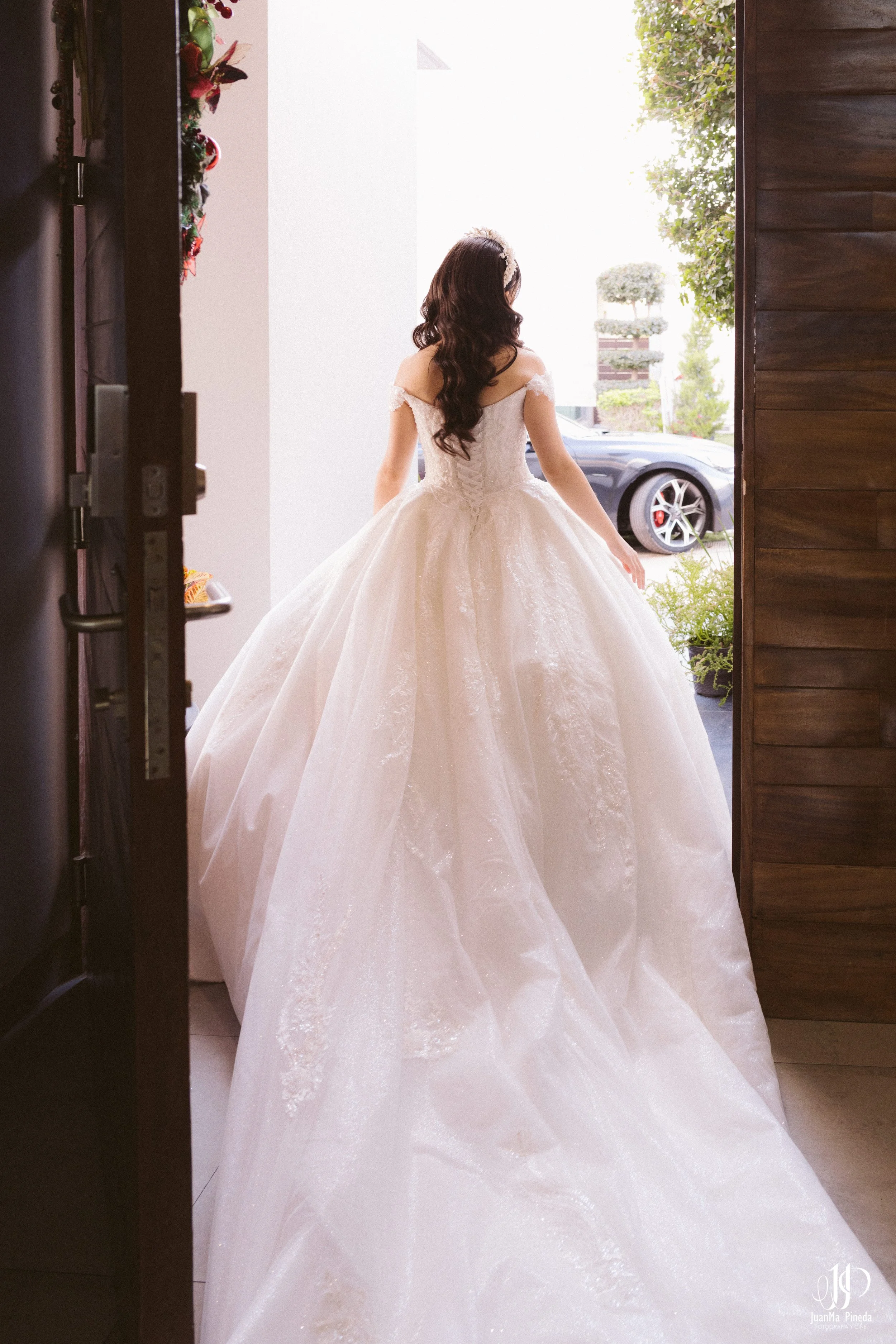 Arreglo+Novia+Fotografia-19.jpg