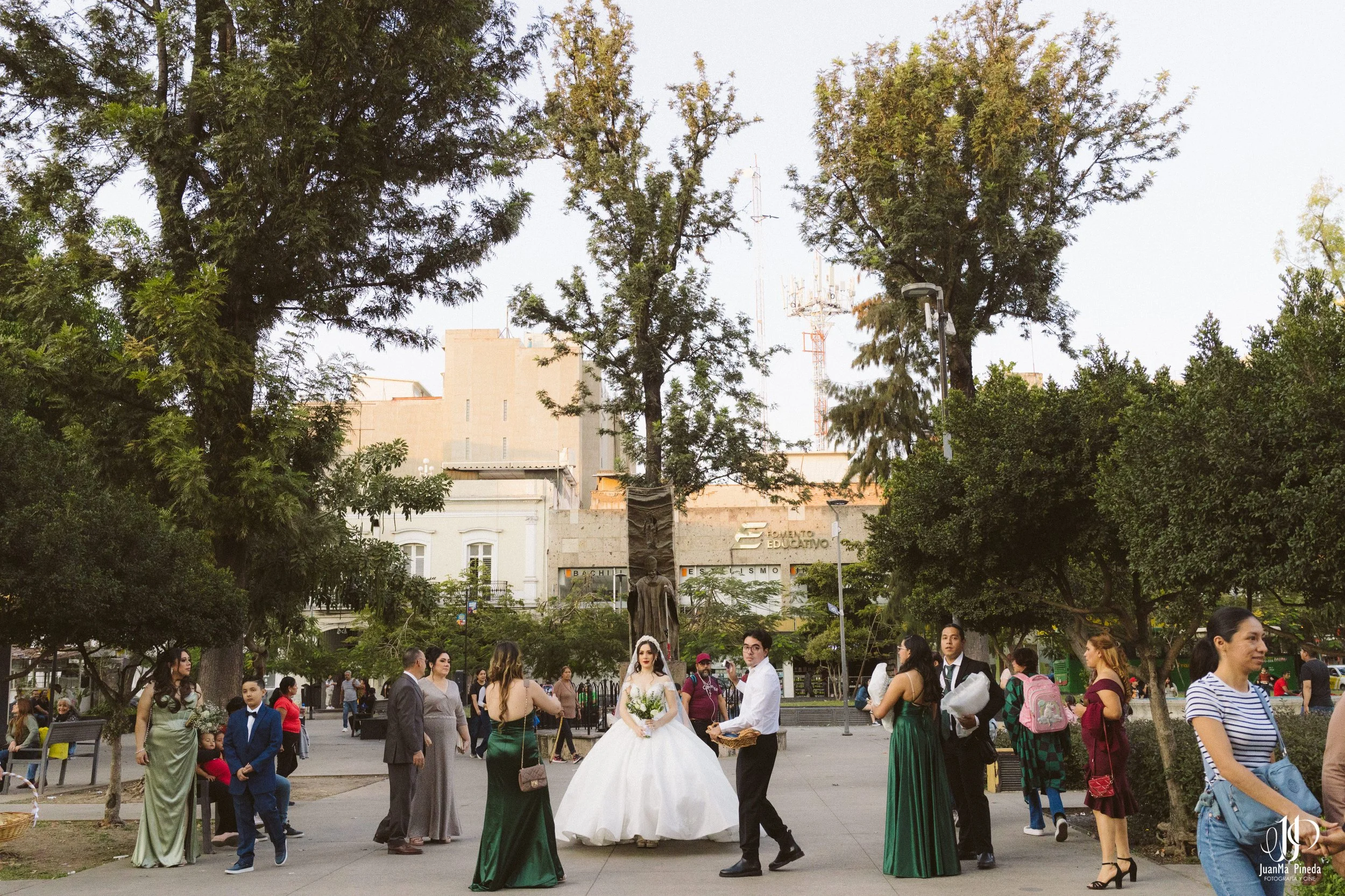 Ceremonia+Boda+Fotografia-2.jpg