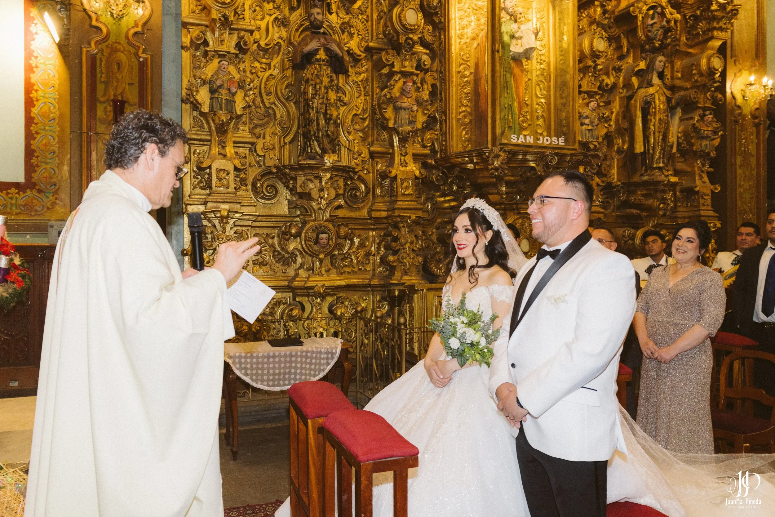 Ceremonia+Boda+Fotografia-3.jpg