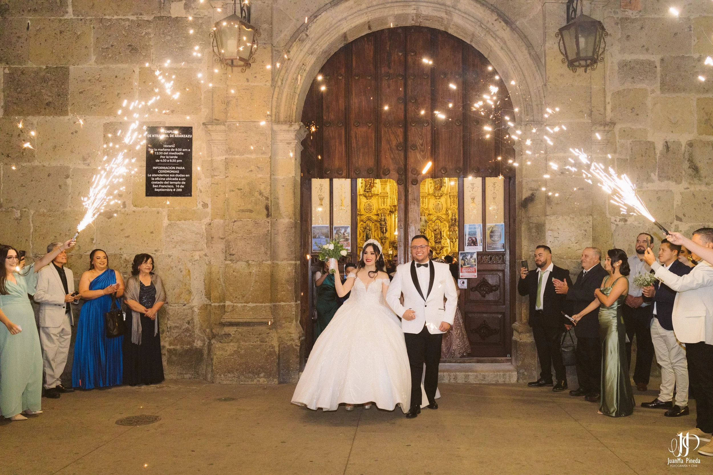 Ceremonia+Boda+Fotografia-5.jpg