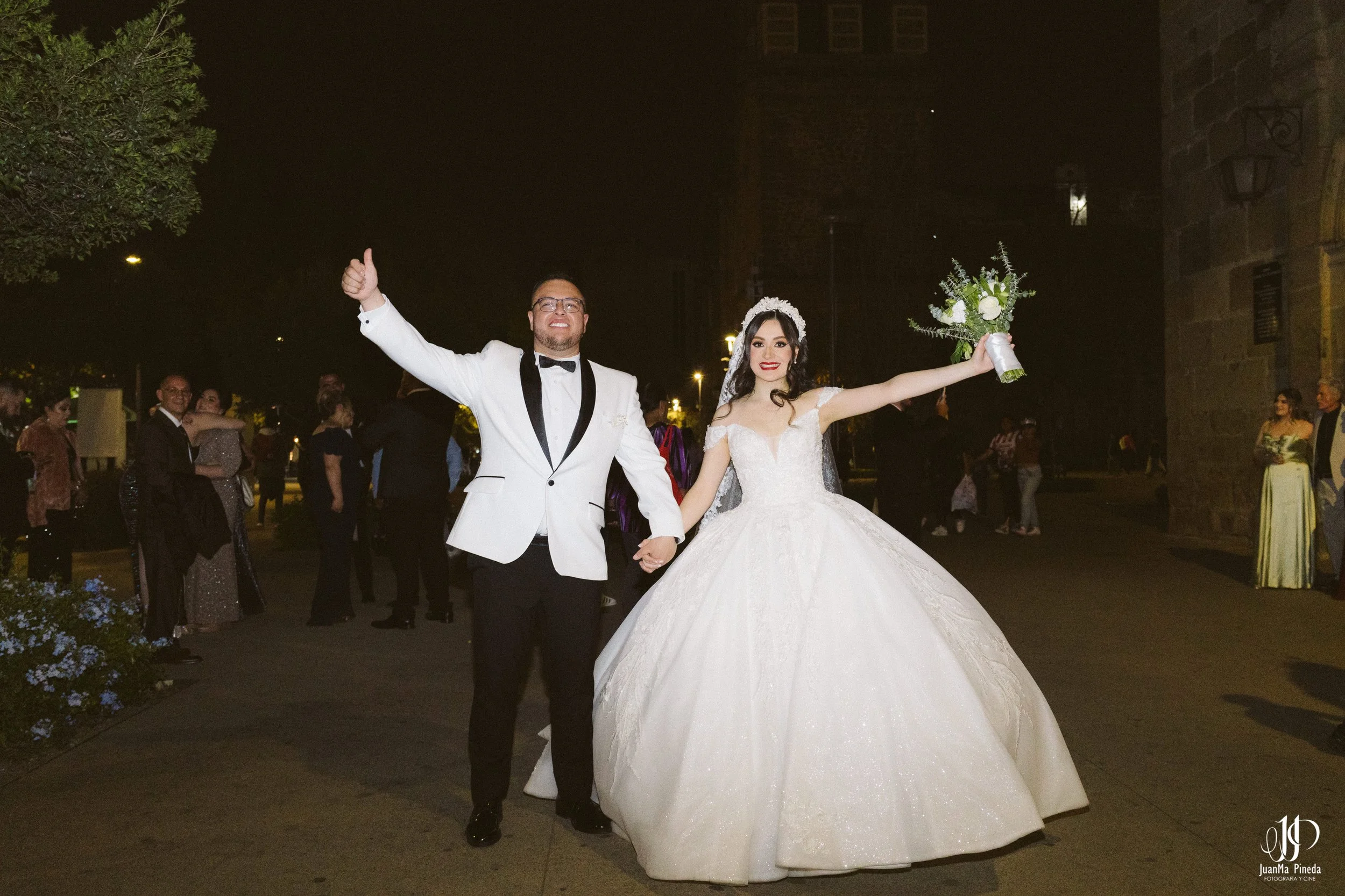 Ceremonia+Boda+Fotografia-7.jpg