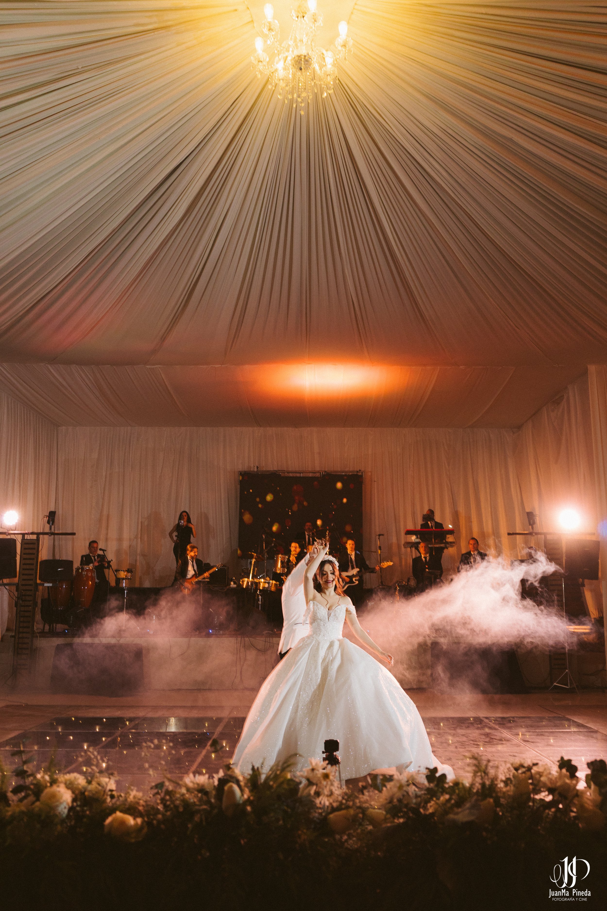 Vals+Novios+Bellaria-1.jpg