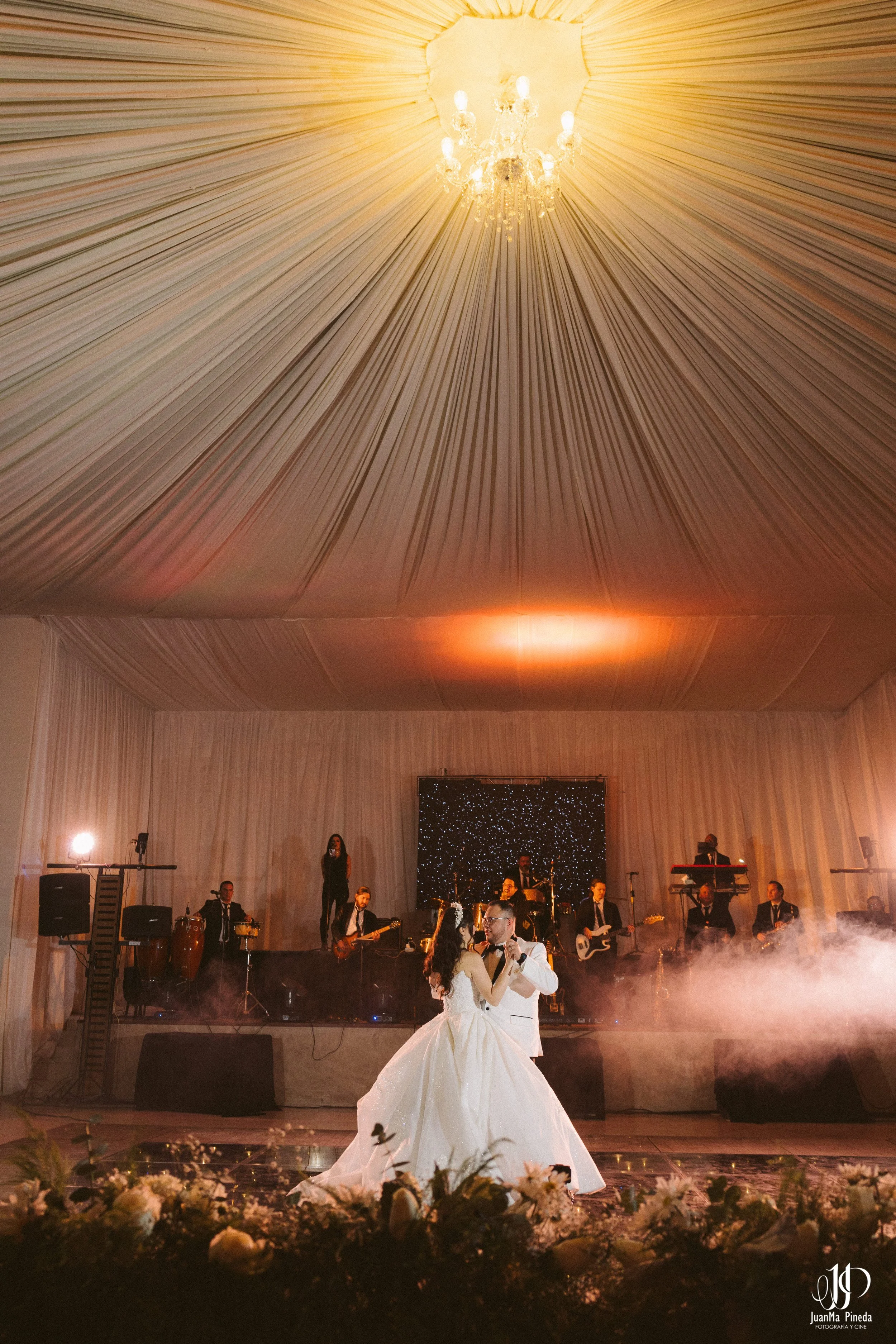 Vals+Novios+Bellaria-2.jpg
