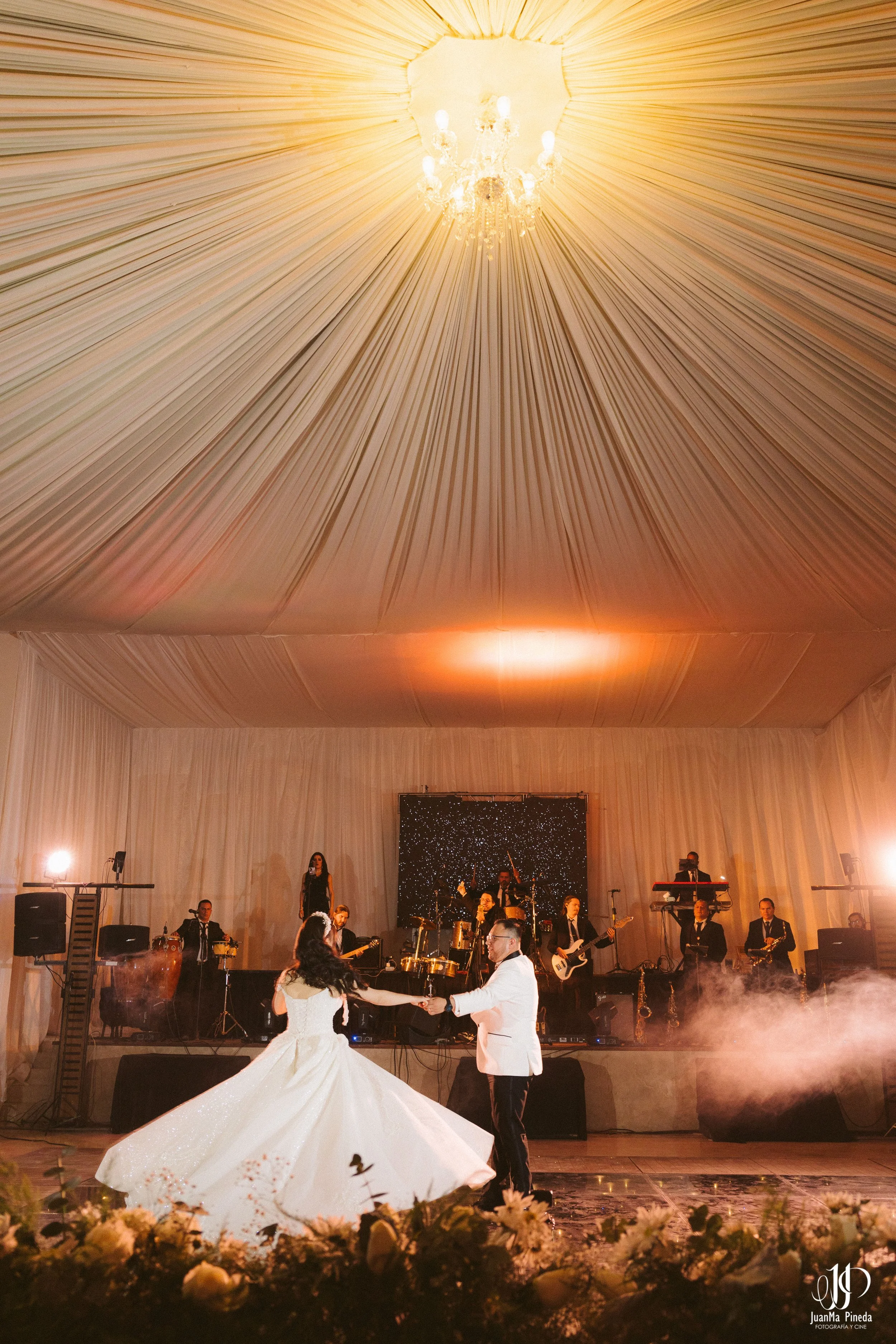Vals+Novios+Bellaria-3.jpg