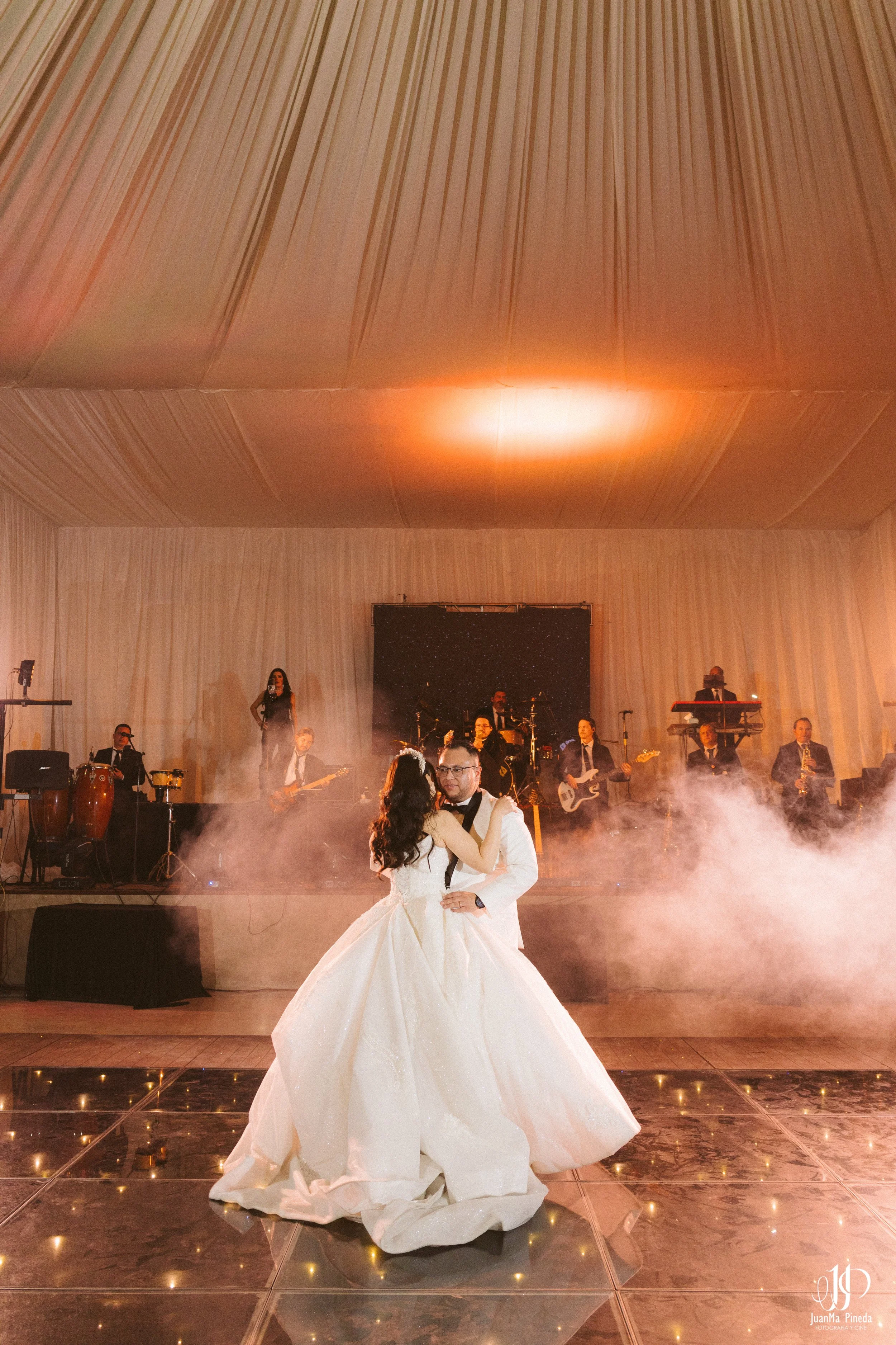 Vals+Novios+Bellaria-4.jpg