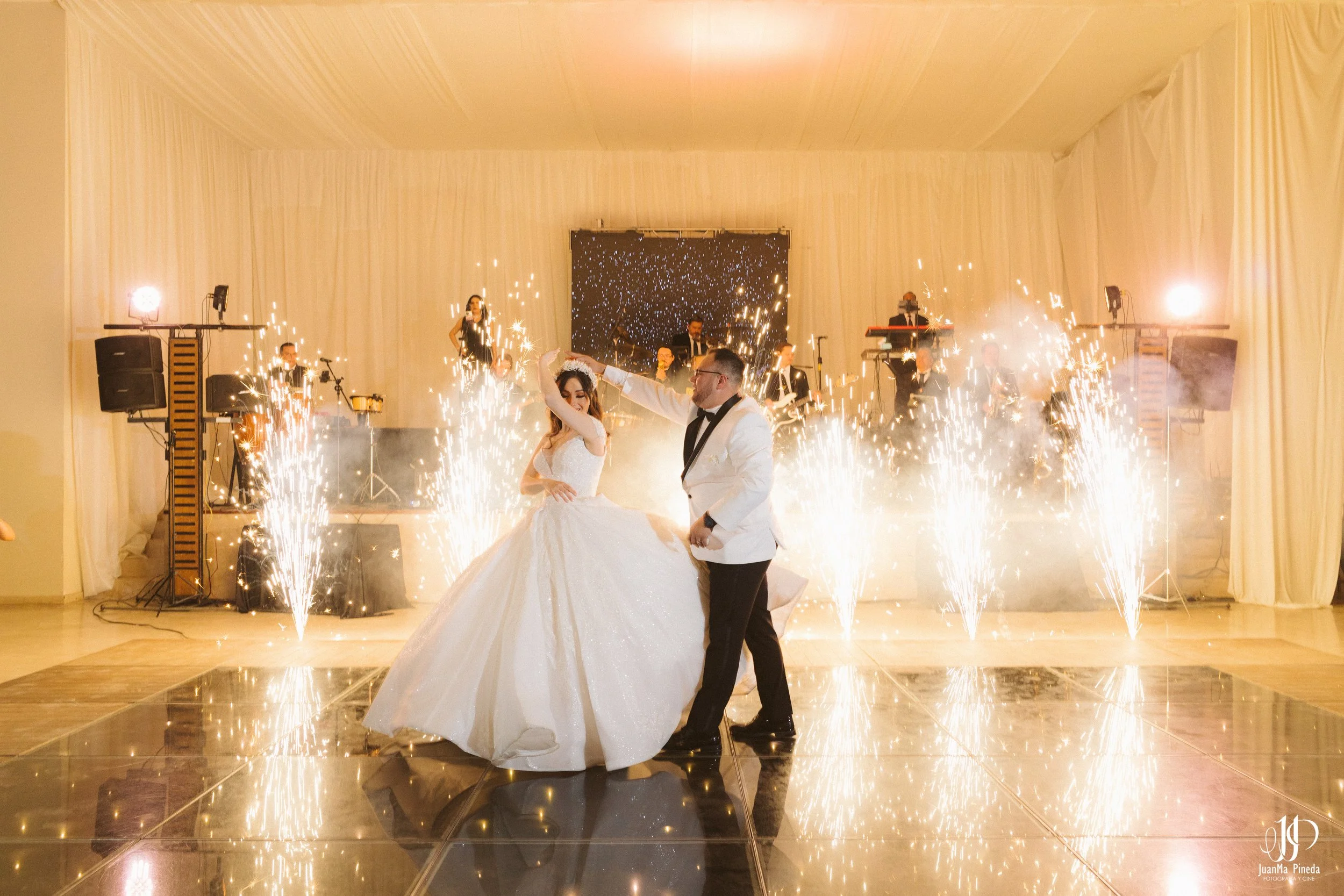 Vals+Novios+Bellaria-5.jpg